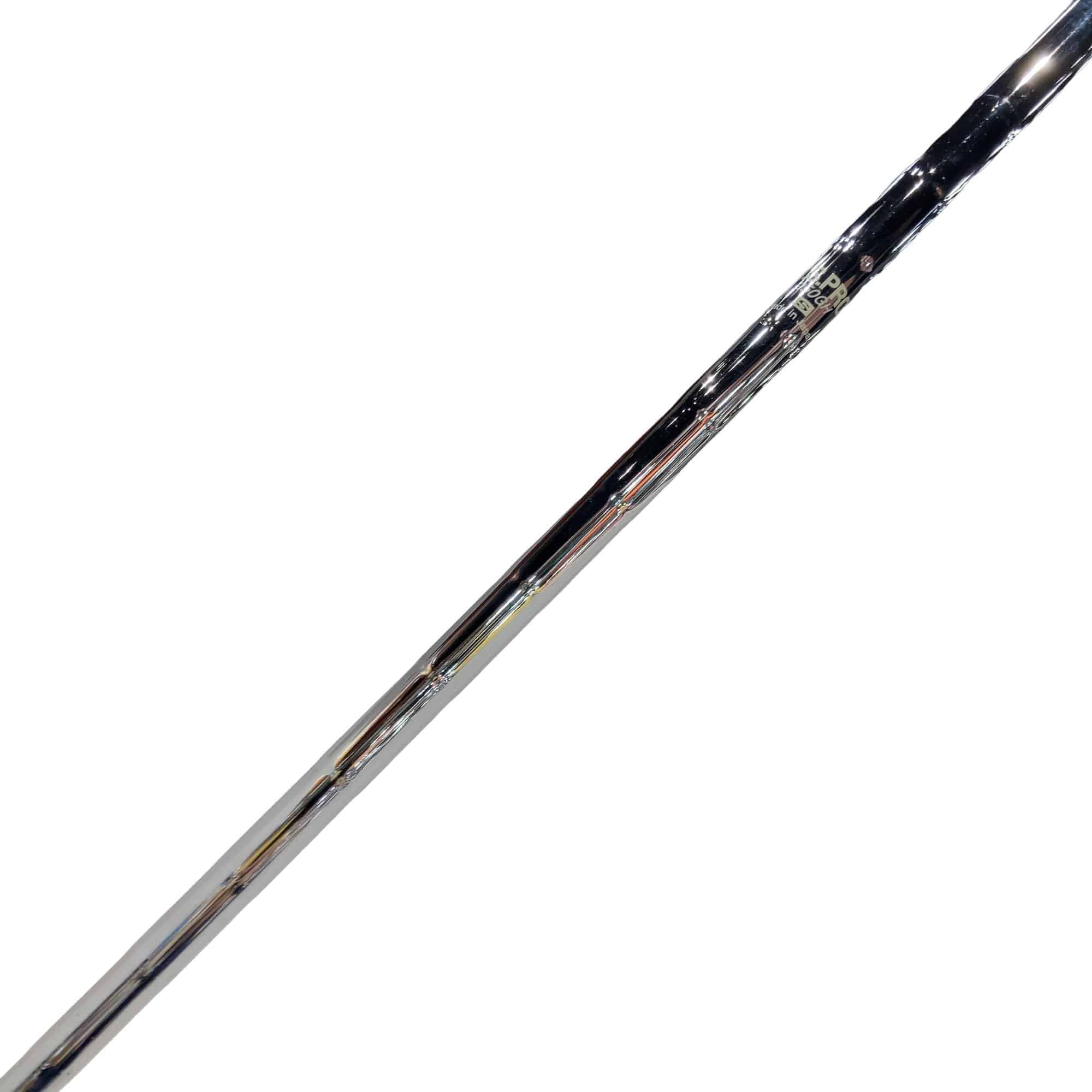 �q�X�@�r�t�o�d�q�@�l�`�w�@�q�d�r�b�t�d�@�t�S