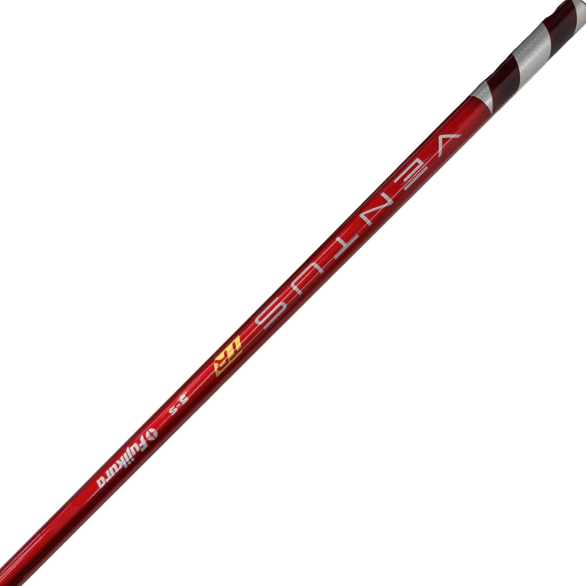 �r�s�d�`�k�s�g�Q�@�g�c�@�P�O�D�T°