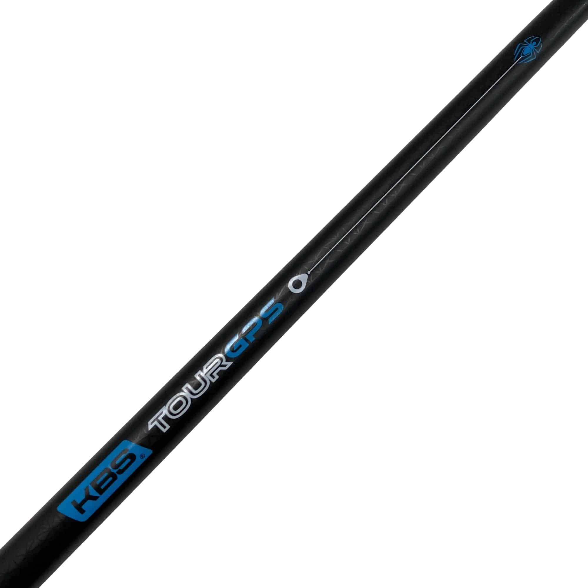 �r�����������@�T�j�|�y�s�@�a�k�`�b�j�@�b�n�t�m�s�d�q�@�a�`�k�`�m�b�d�@�R�U�C���`