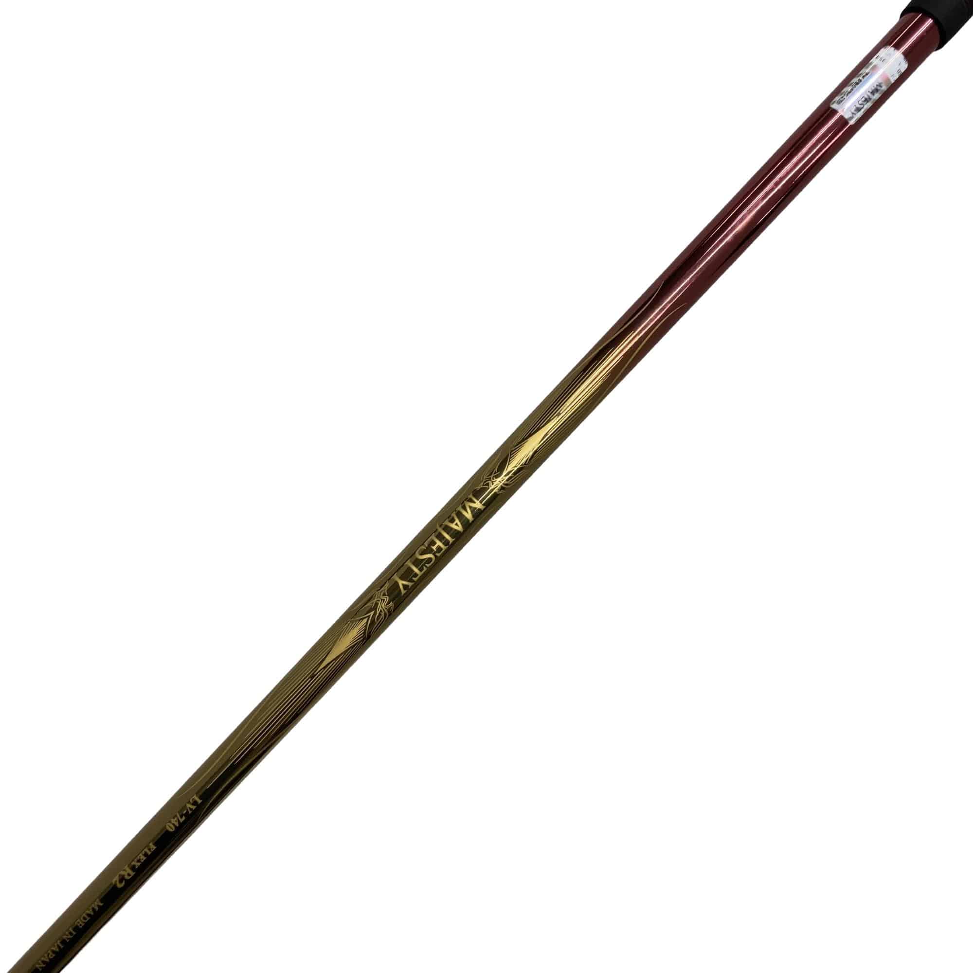 �l�`�i�d�r�s�x�@�o�q�d�r�s�h�f�h�n�@�w�h�@�P�O�D�T°