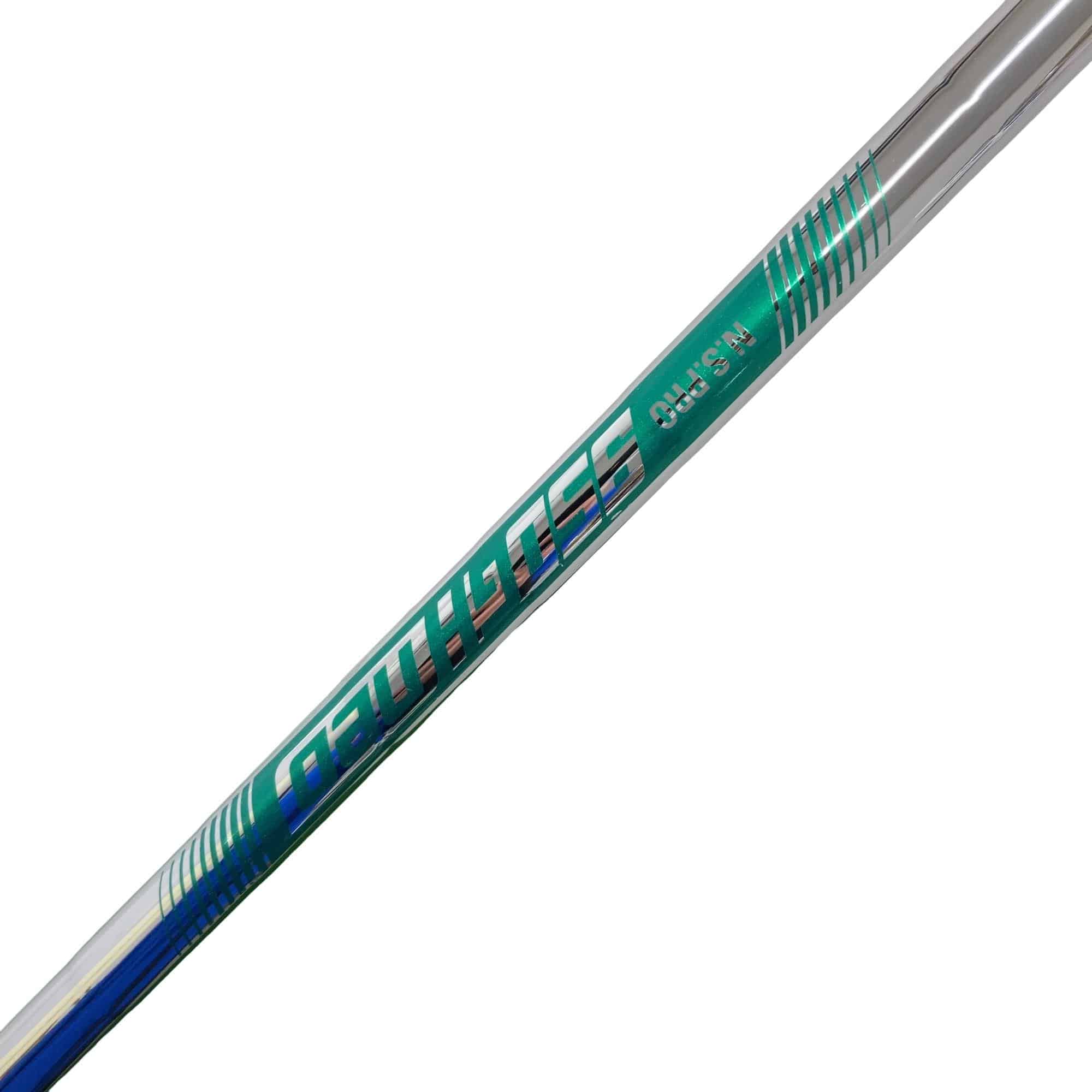 �b�����������������@�q�s�y�@�c�A�[�T�e���@�T�U°�^�O�W°�@�`�c�`�o�s