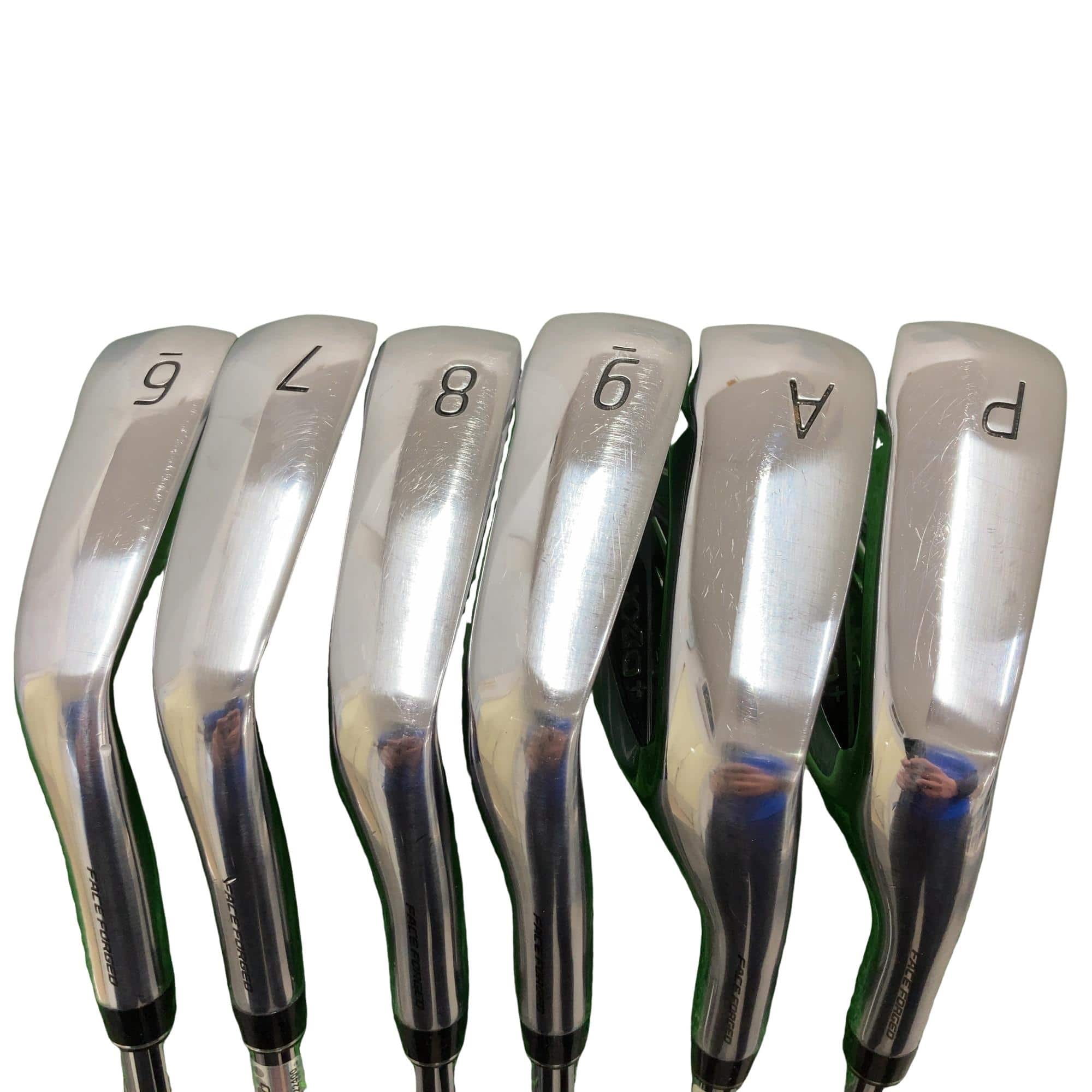 �w�w�h�n�i�Q�O�Q�U�j�@�v���X�@�V�r�i���{���F�U�{�Z�b�g�j