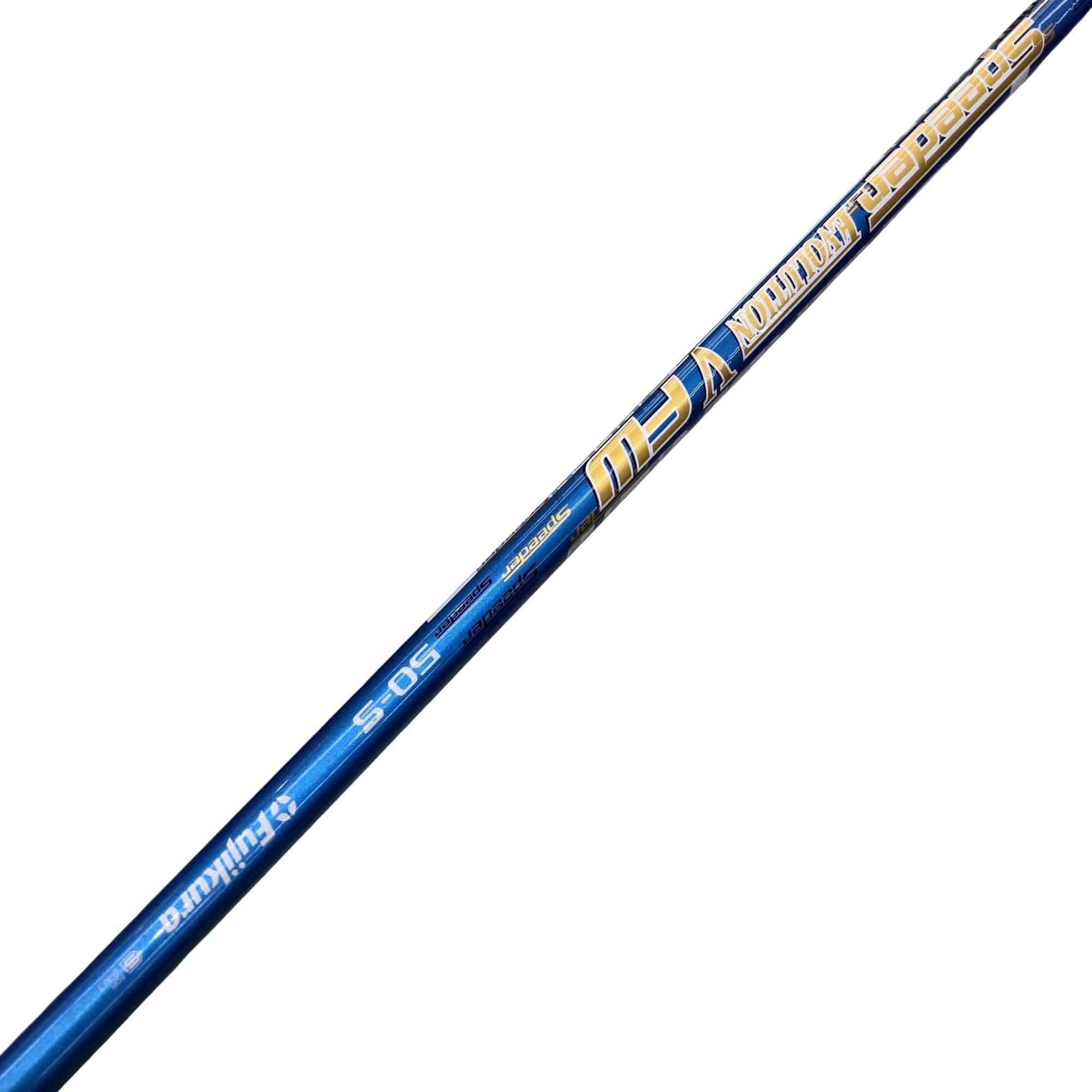 �q�l�w�i�Q�O�P�W�j�@�R�v