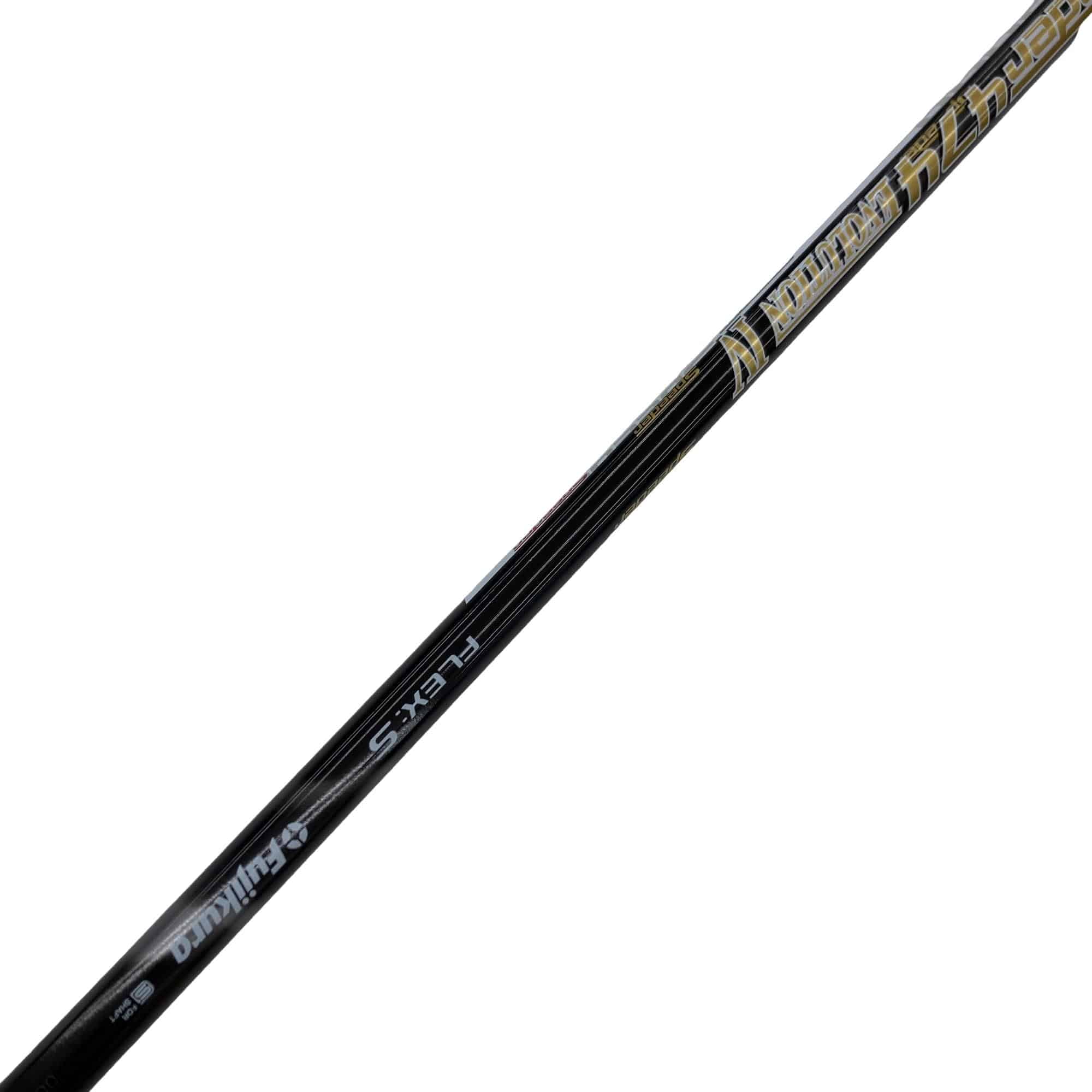 �q�n�f�t�d�@�r�s�`�q�@�@�X�D�T°