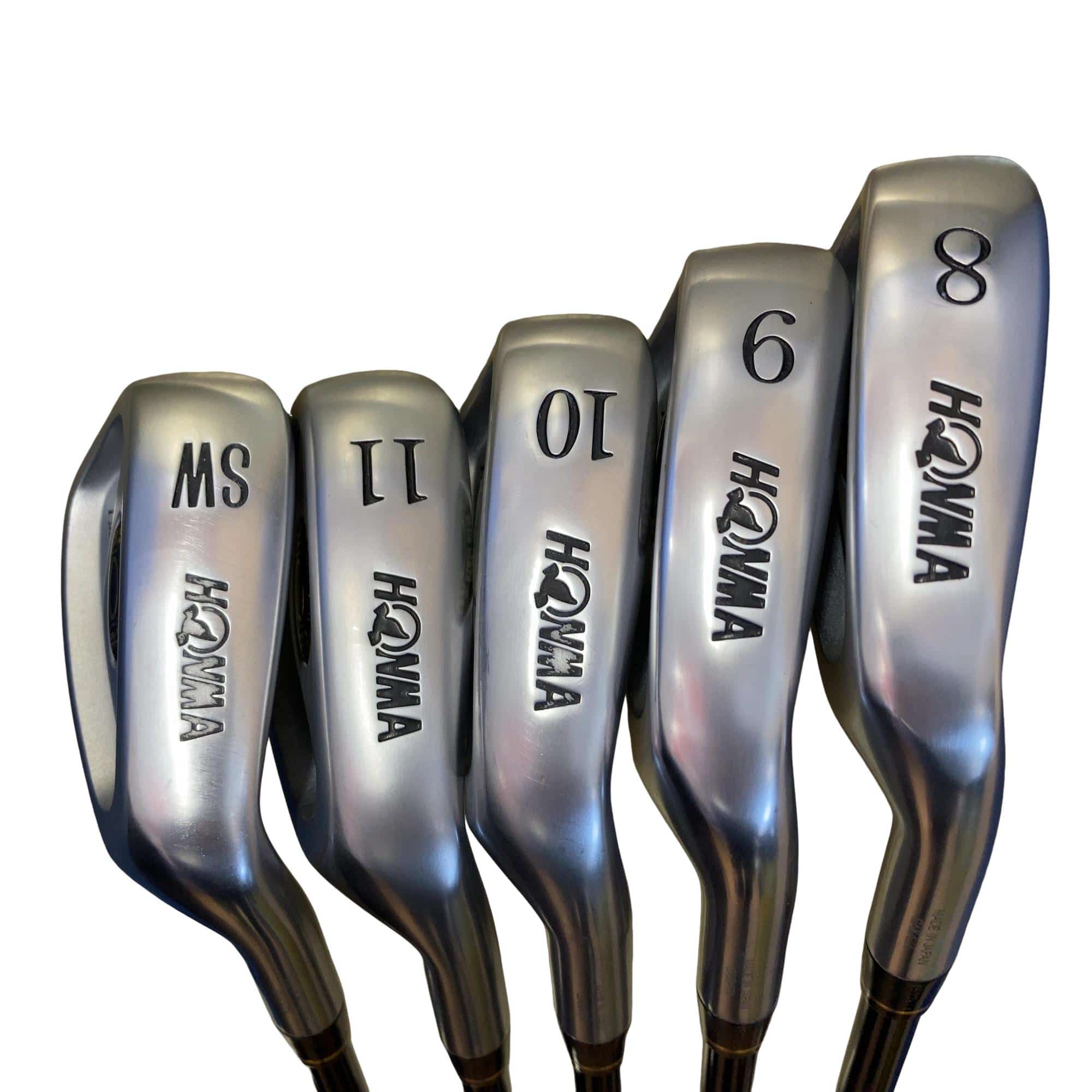 �s�������@�l���������@�s�l�|�U�O�Q�@�P�O�r�i���{���F�X�{�Z�b�g�j