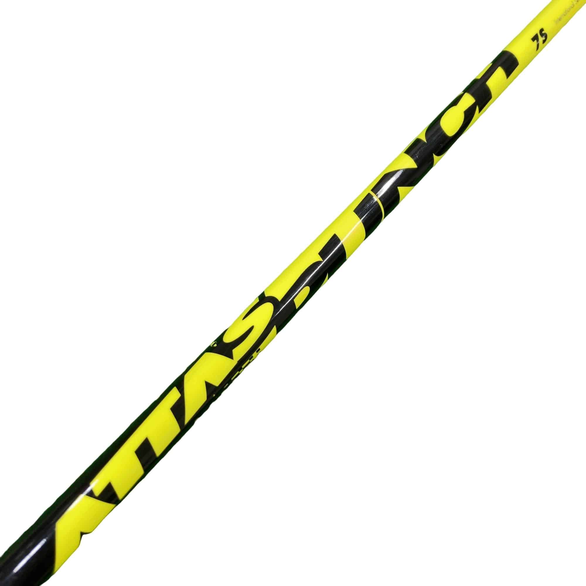 �s�r�P�@�@�X�D�T°