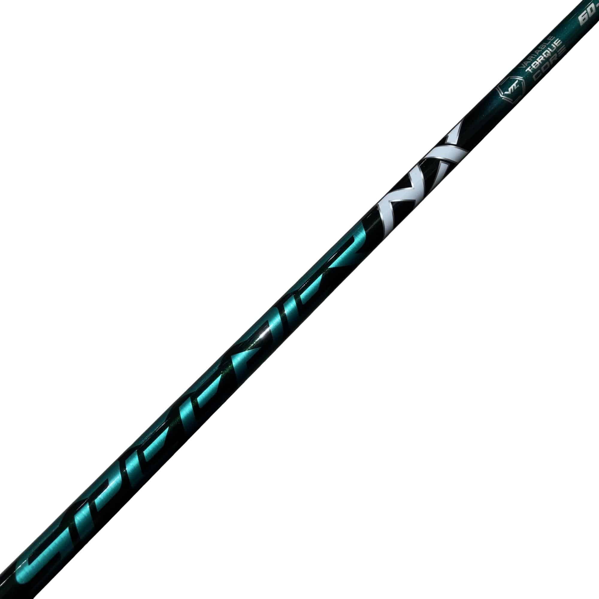 �r�s�d�`�k�s�g�Q�@�o�k�t�r�@�@�X°