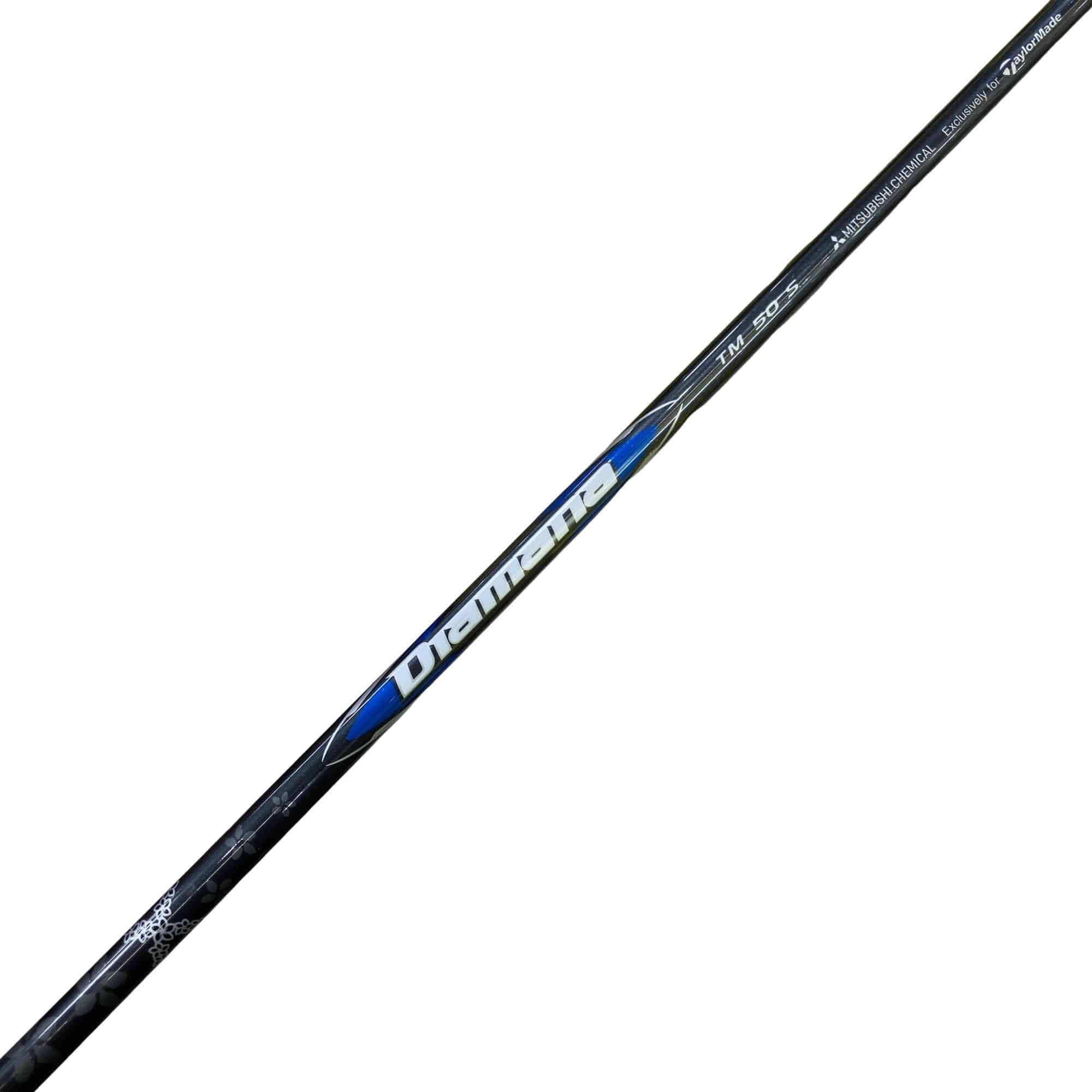 �p���R�T�@�l�`�w�@�T�v