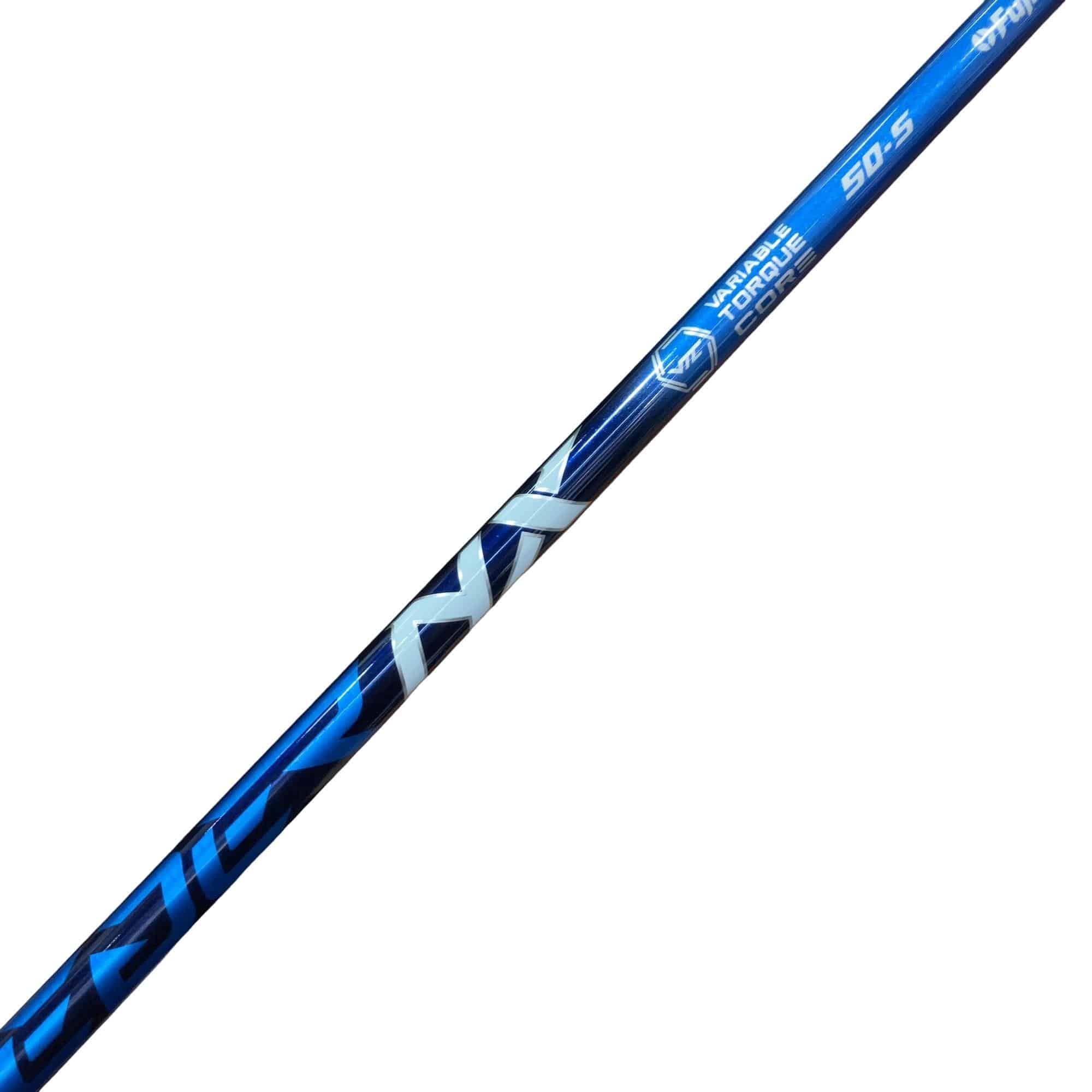 �w�w�h�n�i�Q�O�Q�S�j�@�������@�@�X�D�T°