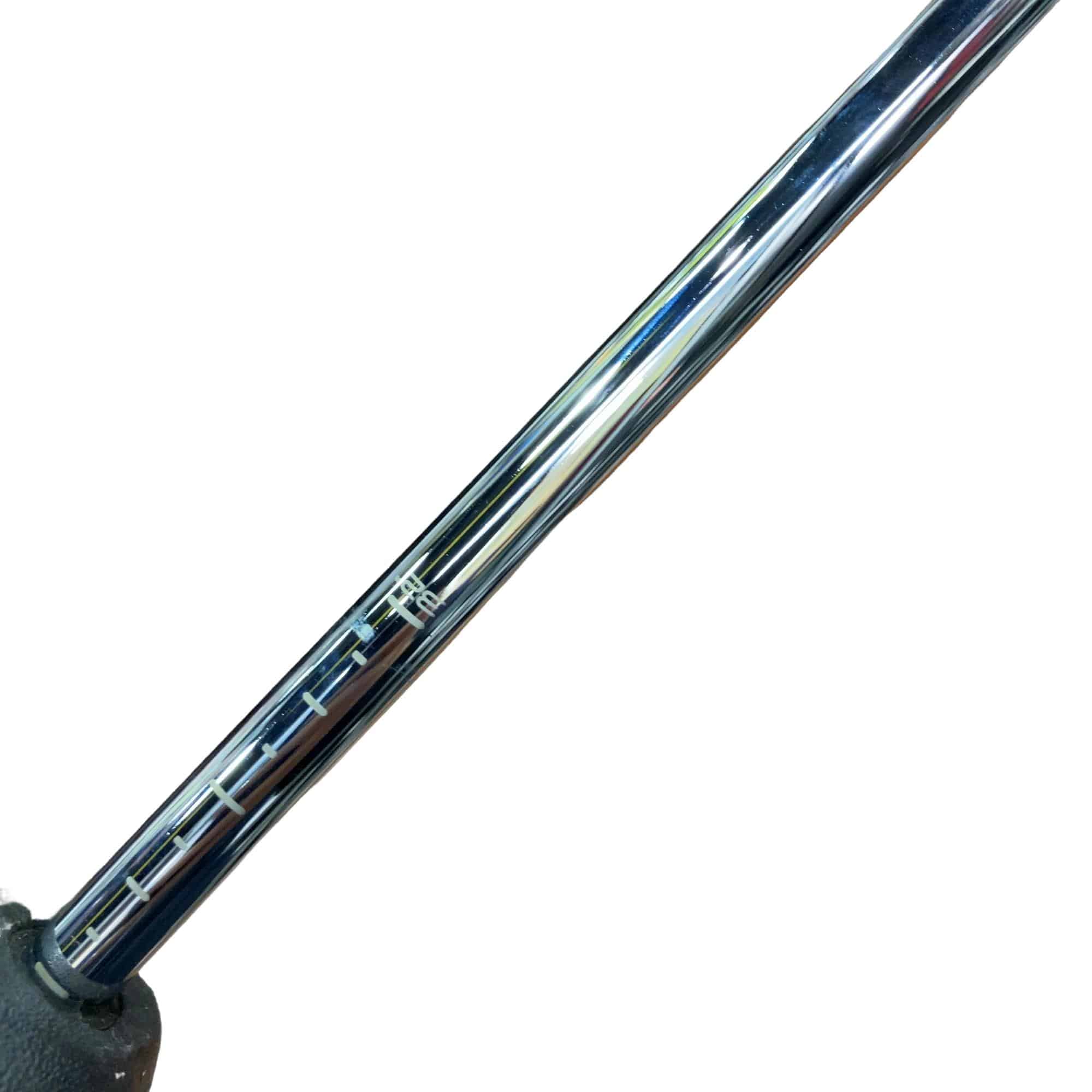 �r�h�f�l�`�@�Q�@�v�n�k�u�d�q�h�m�d�@�g�i���������@�\�t���j�i�o�o�U�Q�j