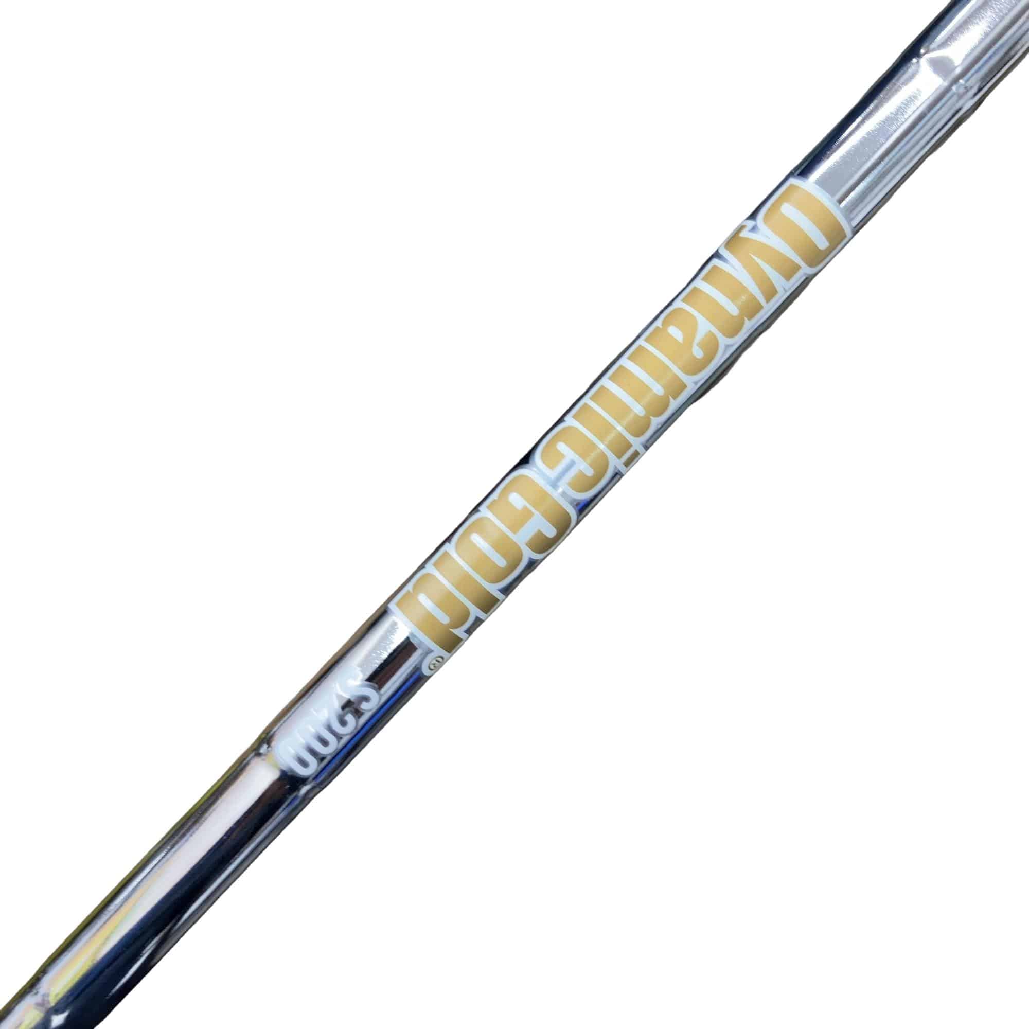 �b�����������������@�q�s�w�|�U�@�y�h�o�b�n�q�d�@�c�A�[�T�e���@�T�W°�^�P�Q°�@�e�t�k�k