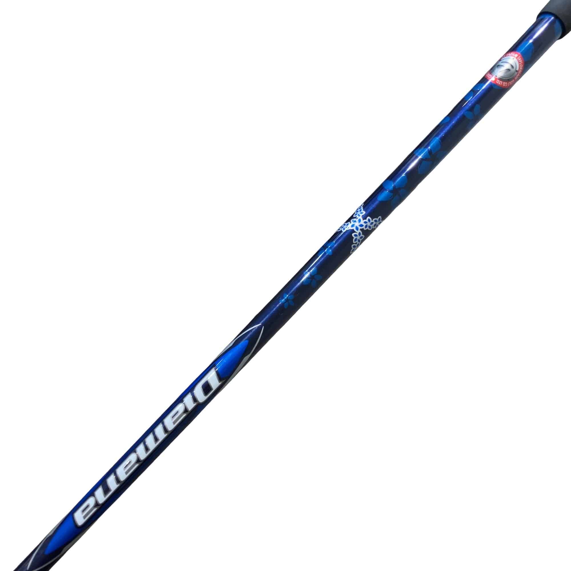 �p���P�O�@�P�O�D�T°