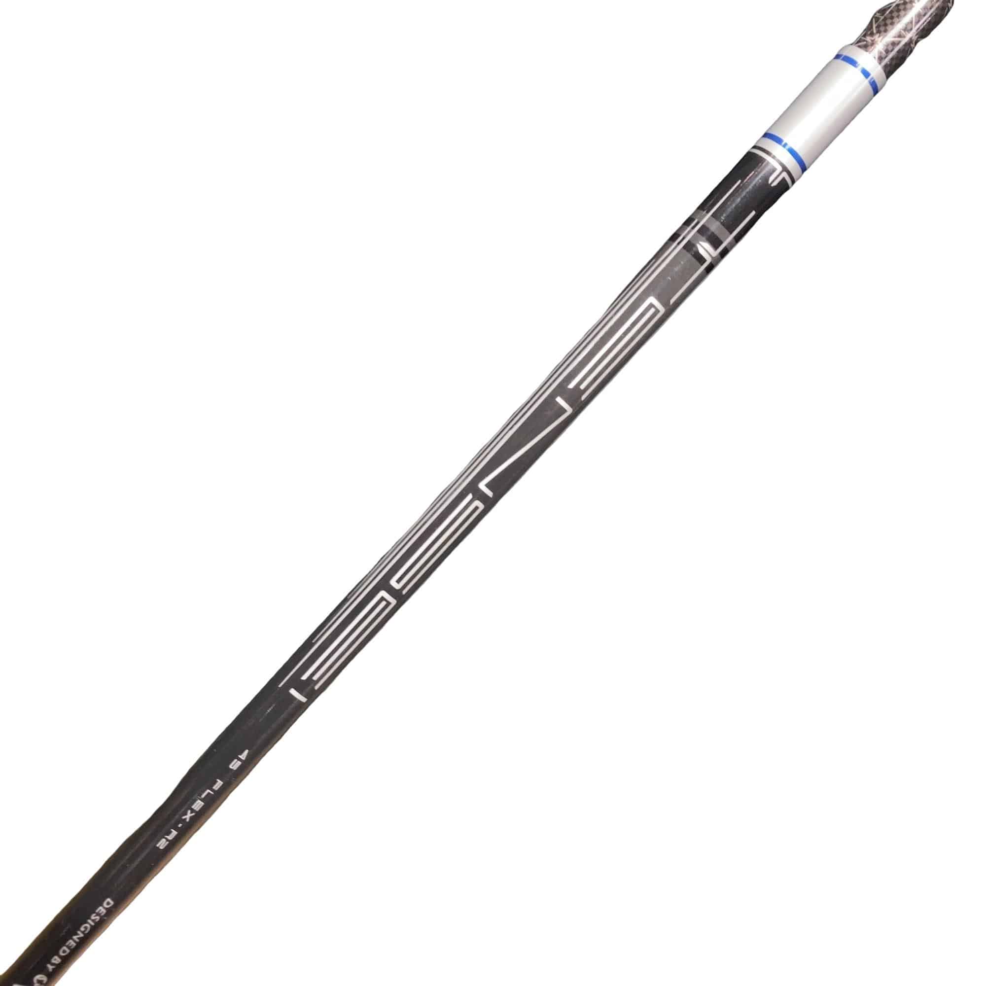 �o�`�q�`�c�x�l�@�`���@�r�l�n�j�d�@�l�`�w�@�c�@�P�Q°�@���f�B�[�X