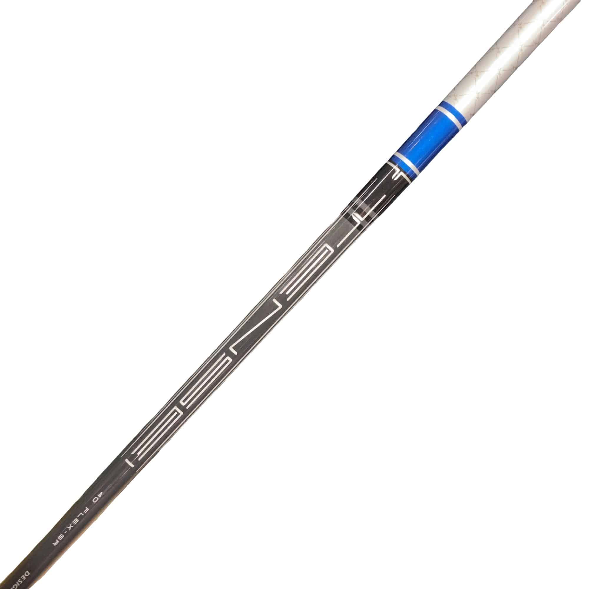 �o�`�q�`�c�x�l�@�`���@�r�l�n�j�d�@�l�`�w�@�e�`�r�s�@�P�O�D�T°