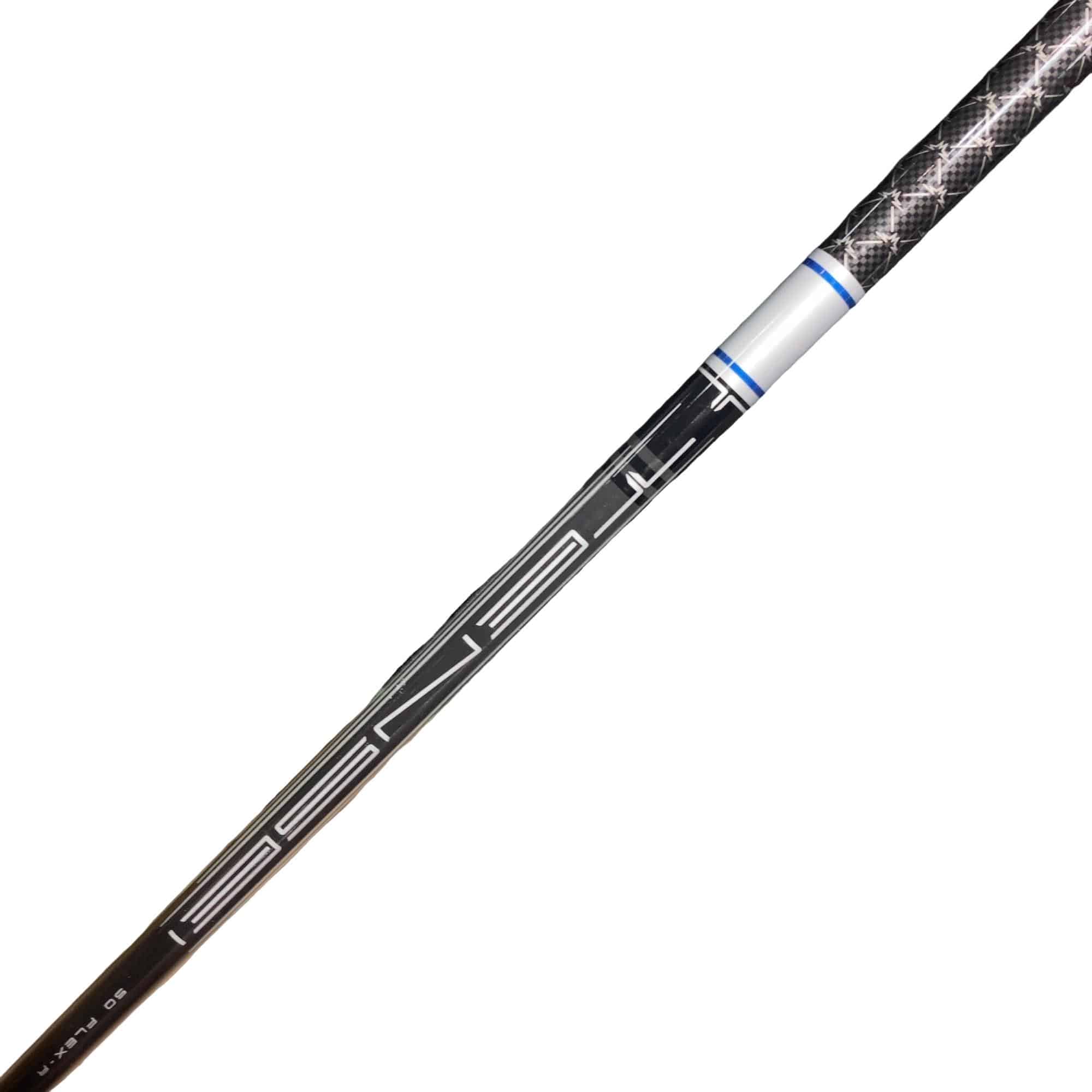 �o�`�q�`�c�x�l�@�`���@�r�l�n�j�d�@�t�T