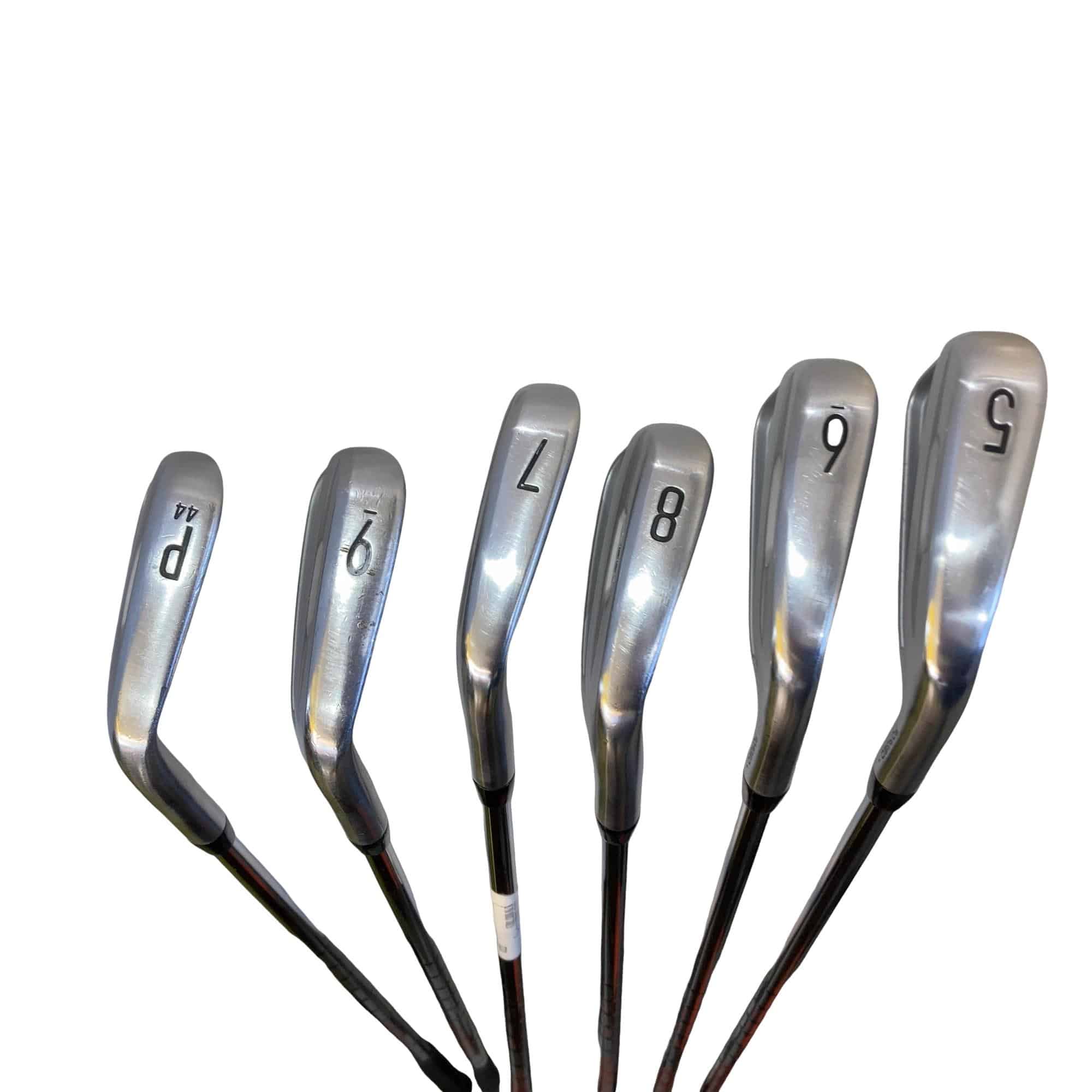 �s���������������@�s�P�O�O�r�i�Q�O�Q�P�j�@�U�r�i���{���F�U�{�Z�b�g�j