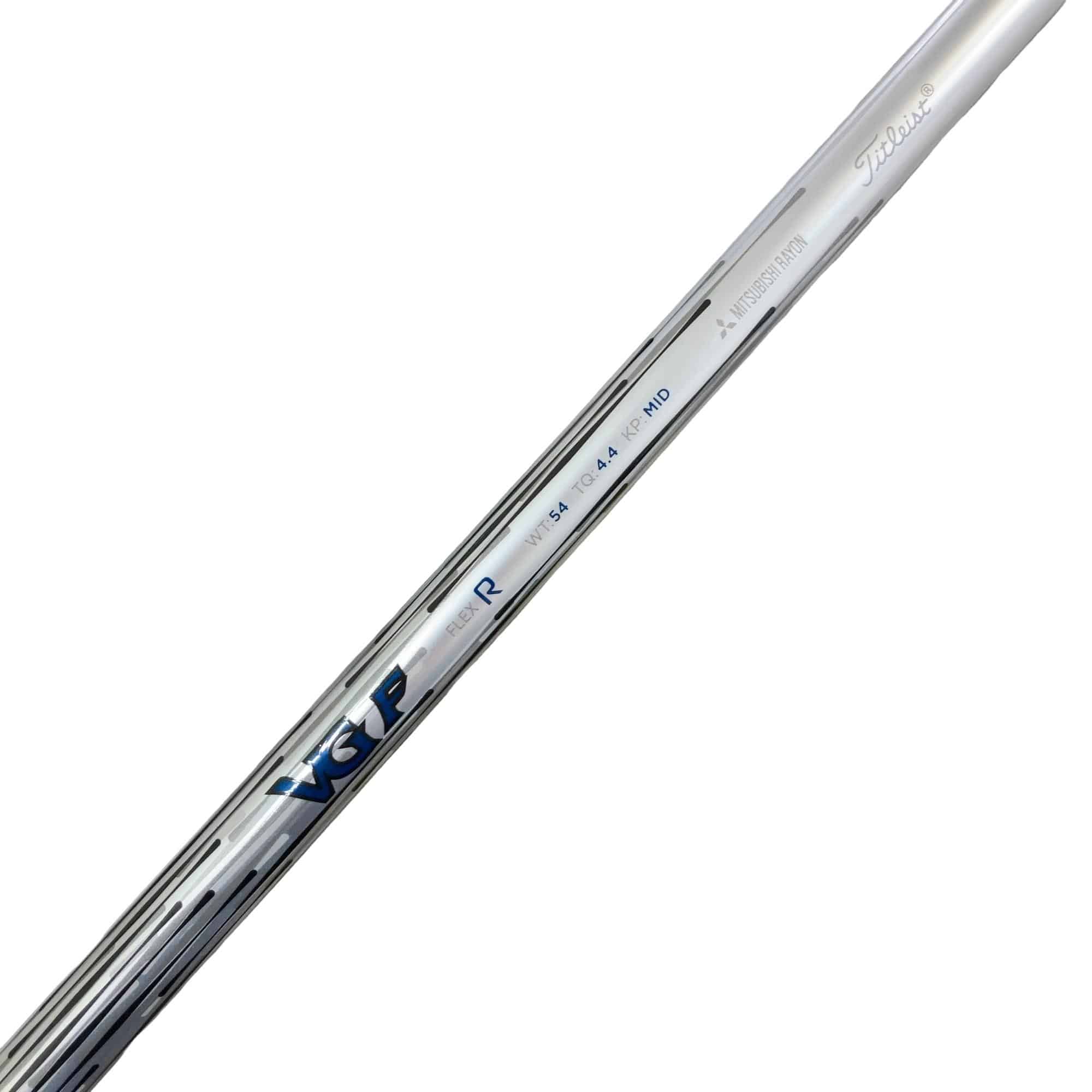 �X�P�V�@�e�R�@�P�T°