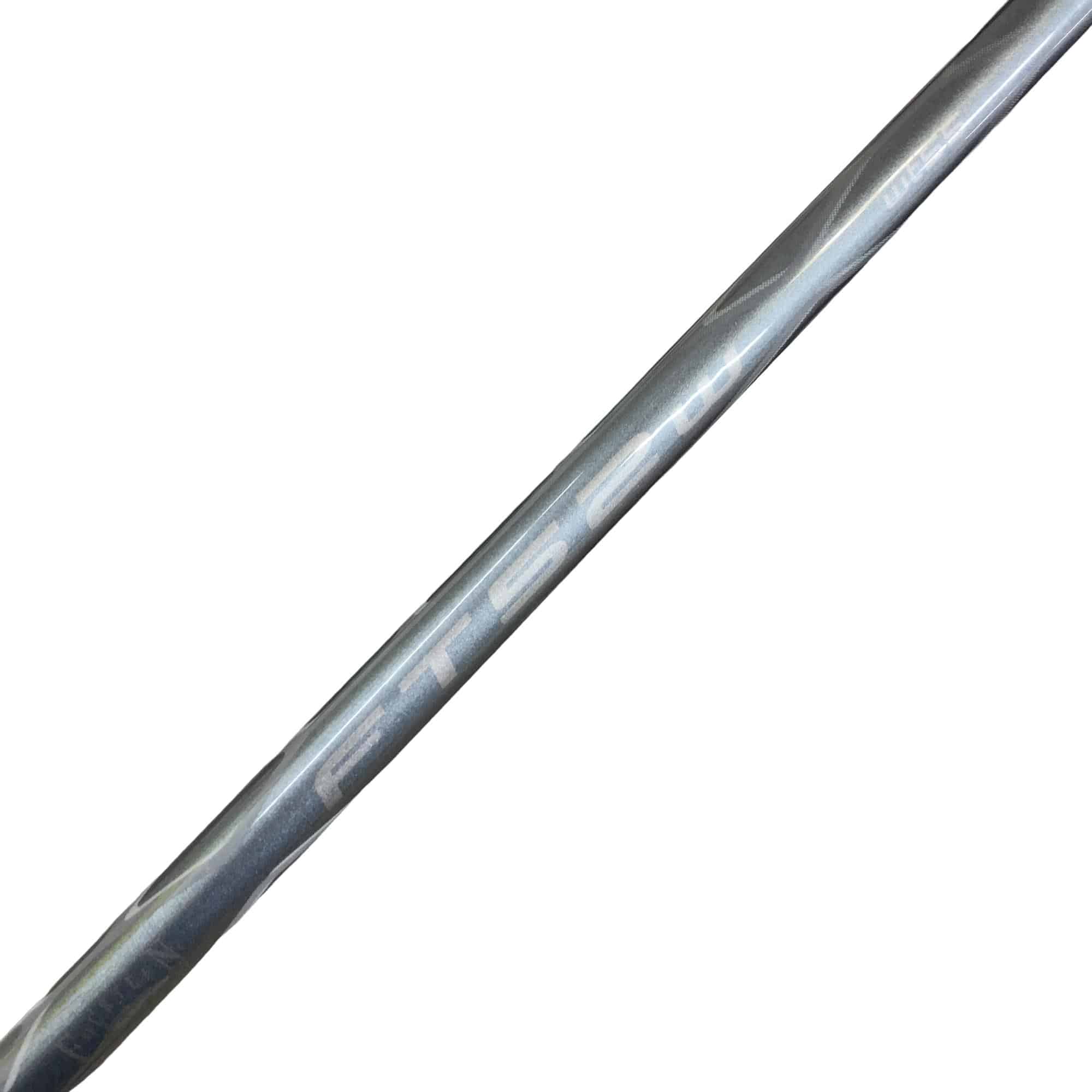 �c�i�|�T�@�T�O°�@���f�B�[�X