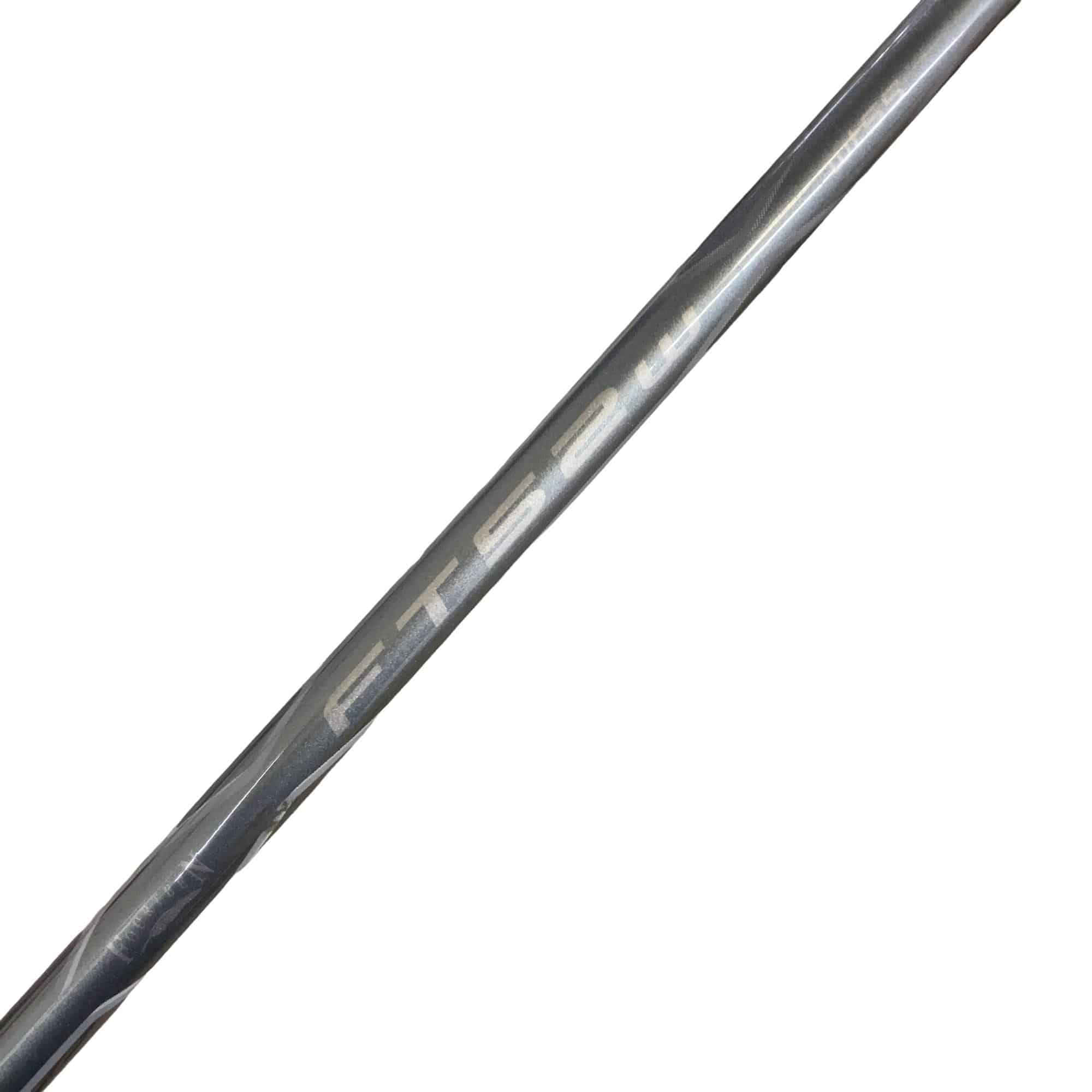 �c�i�|�T�@�T�U°�@���f�B�[�X