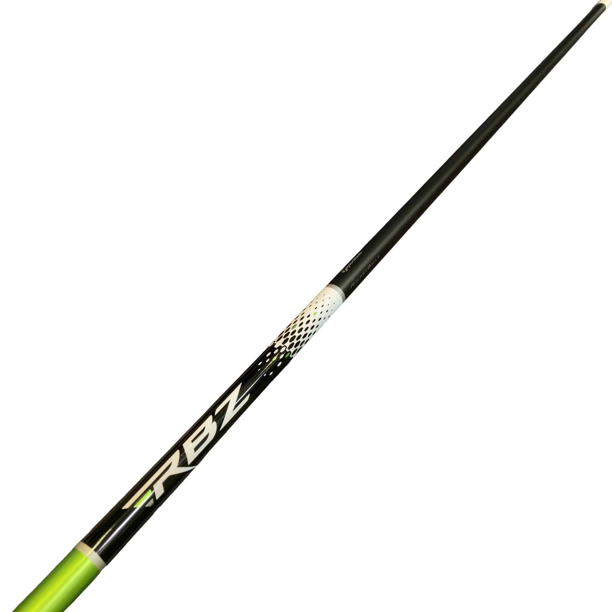 �q�a�y�@�P�O�D�T°�@�t�r�`