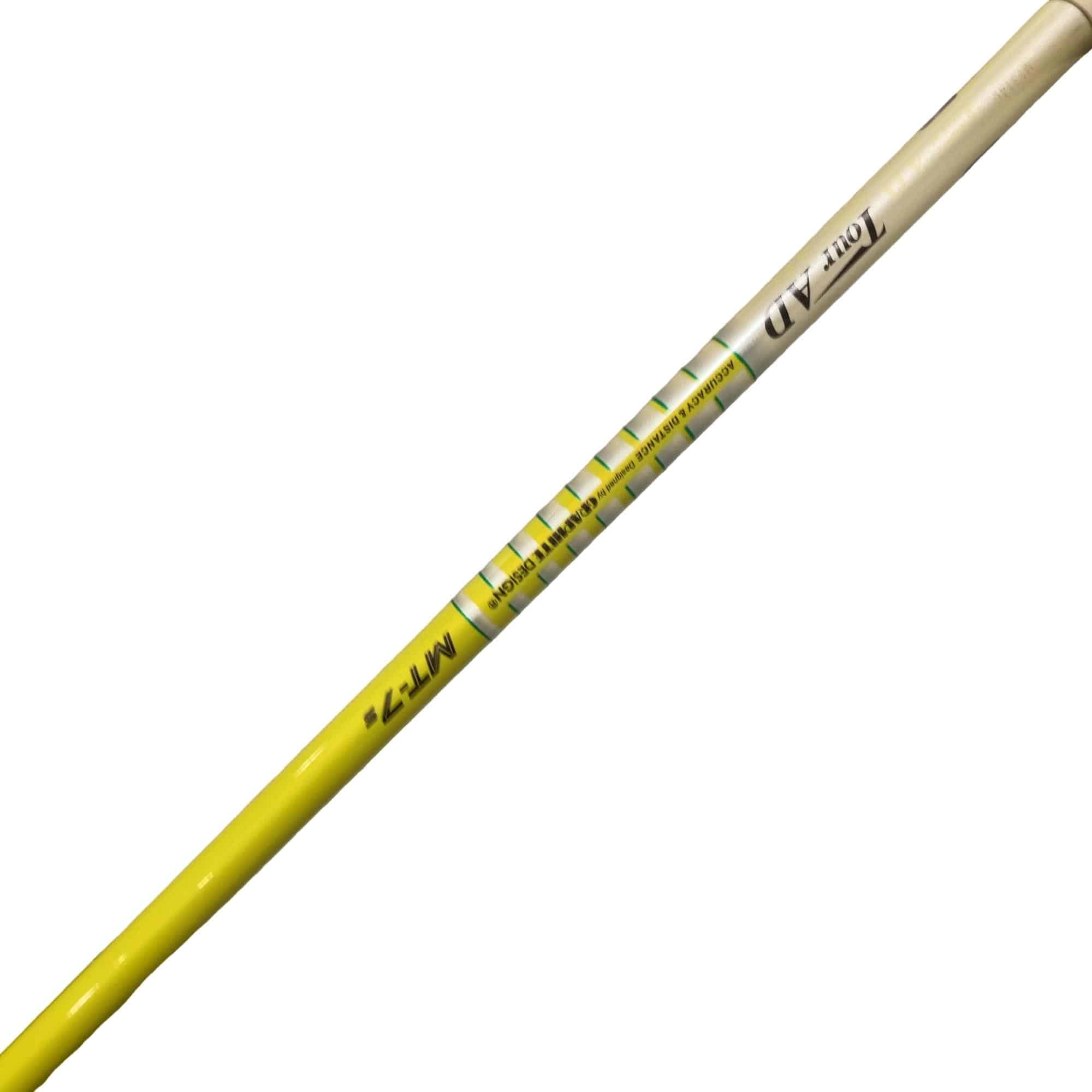 �X�P�R�@�e�@�P�R�D�T°