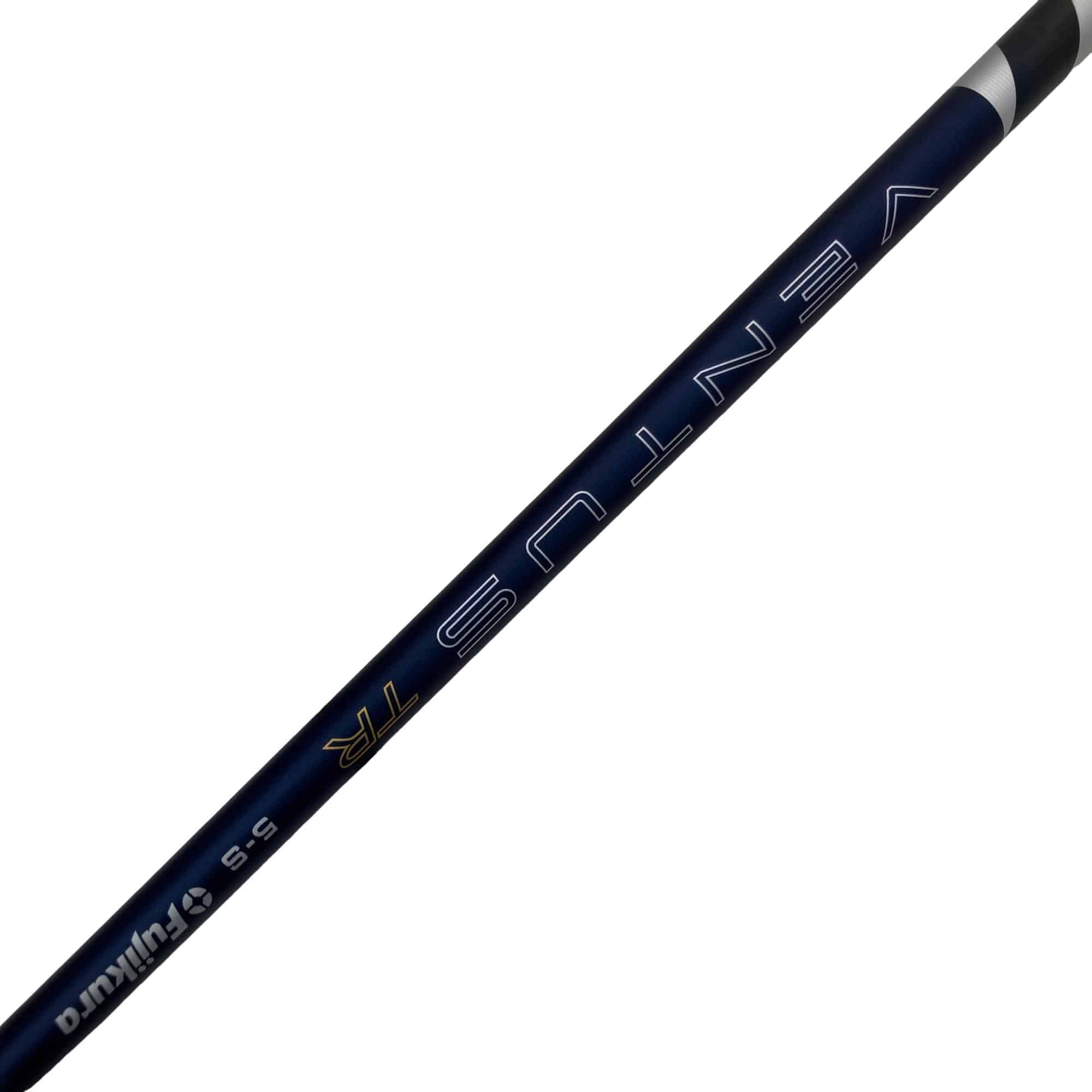 �f�S�S�O�@�k�r�s�@�@�X°