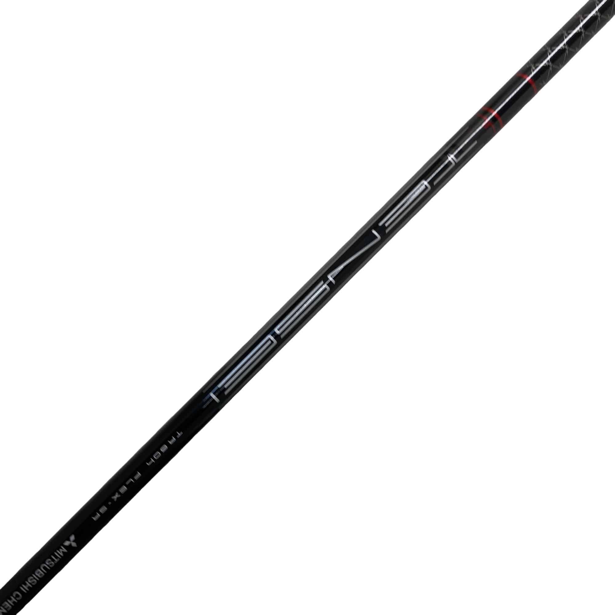 �q�l�w�@�u�c�i�Q�O�Q�S�j�@�t�S