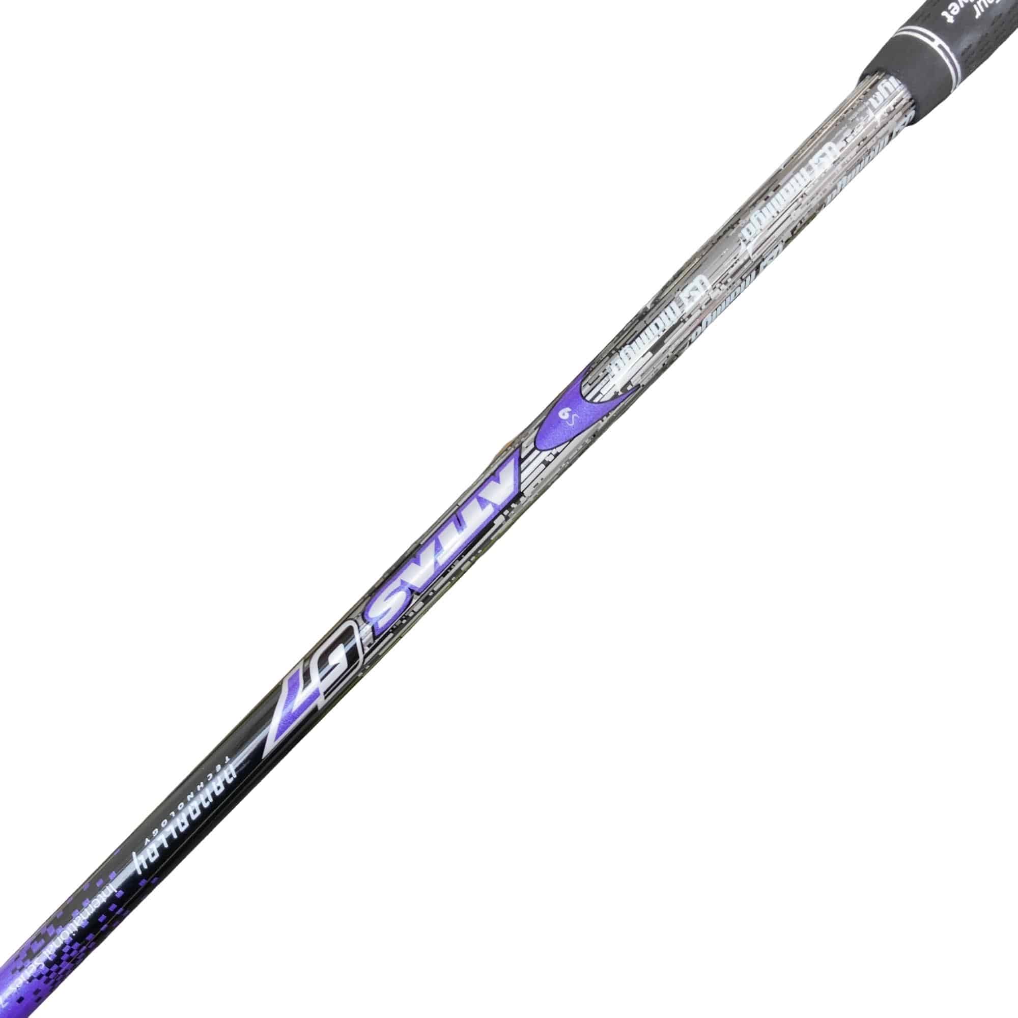 �r�s�d�`�k�s�g�@�R�v