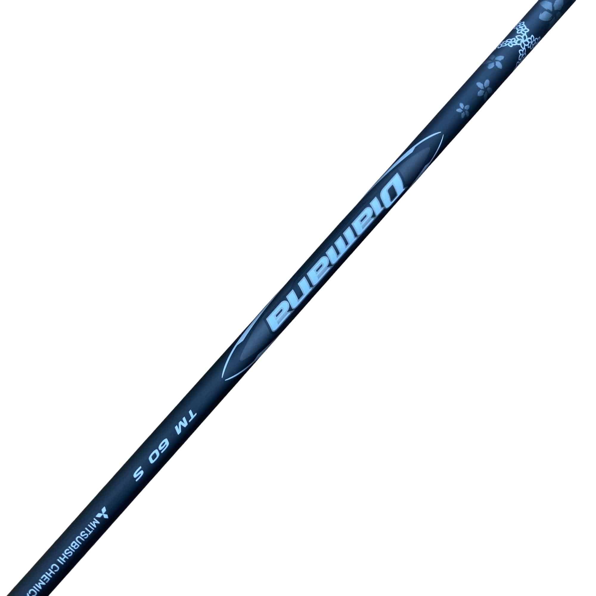 �p���R�T�@�P�O�D�T°