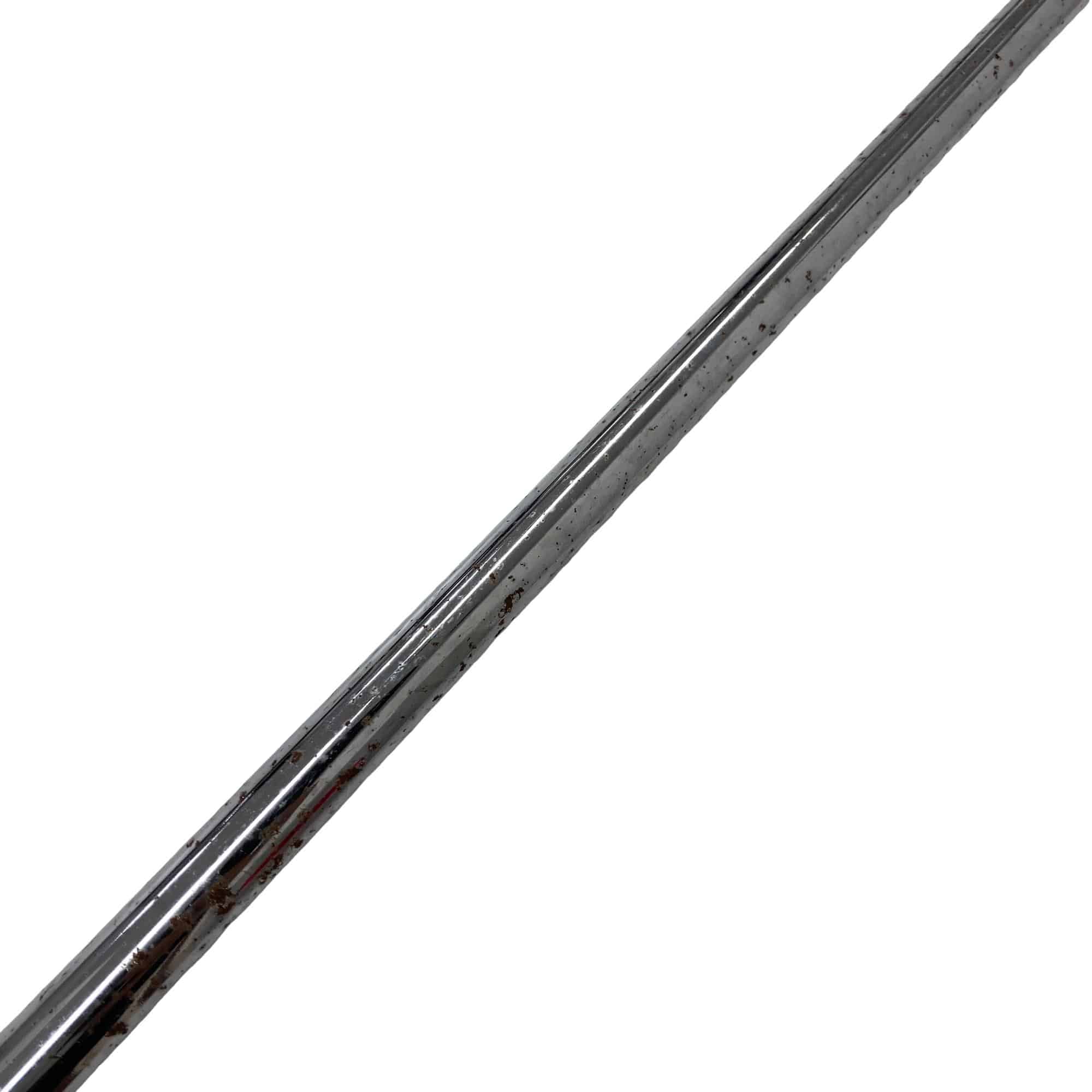 �v�g�h�s�d�@�g�n�s�@���U�@�R�S�C���`