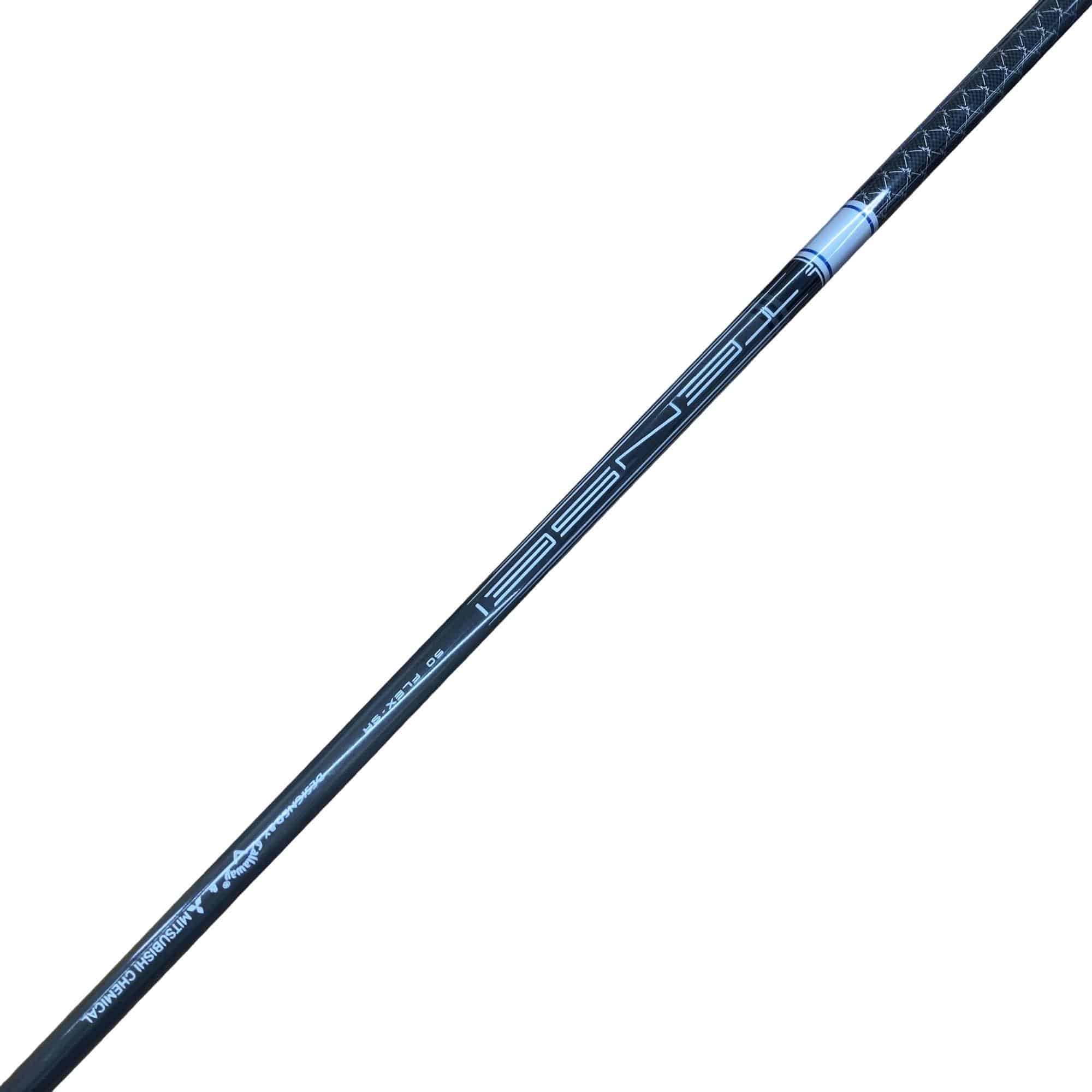 �o�`�q�`�c�x�l�@�`���@�r�l�n�j�d�@�l�`�w�@�P�O�D�T°