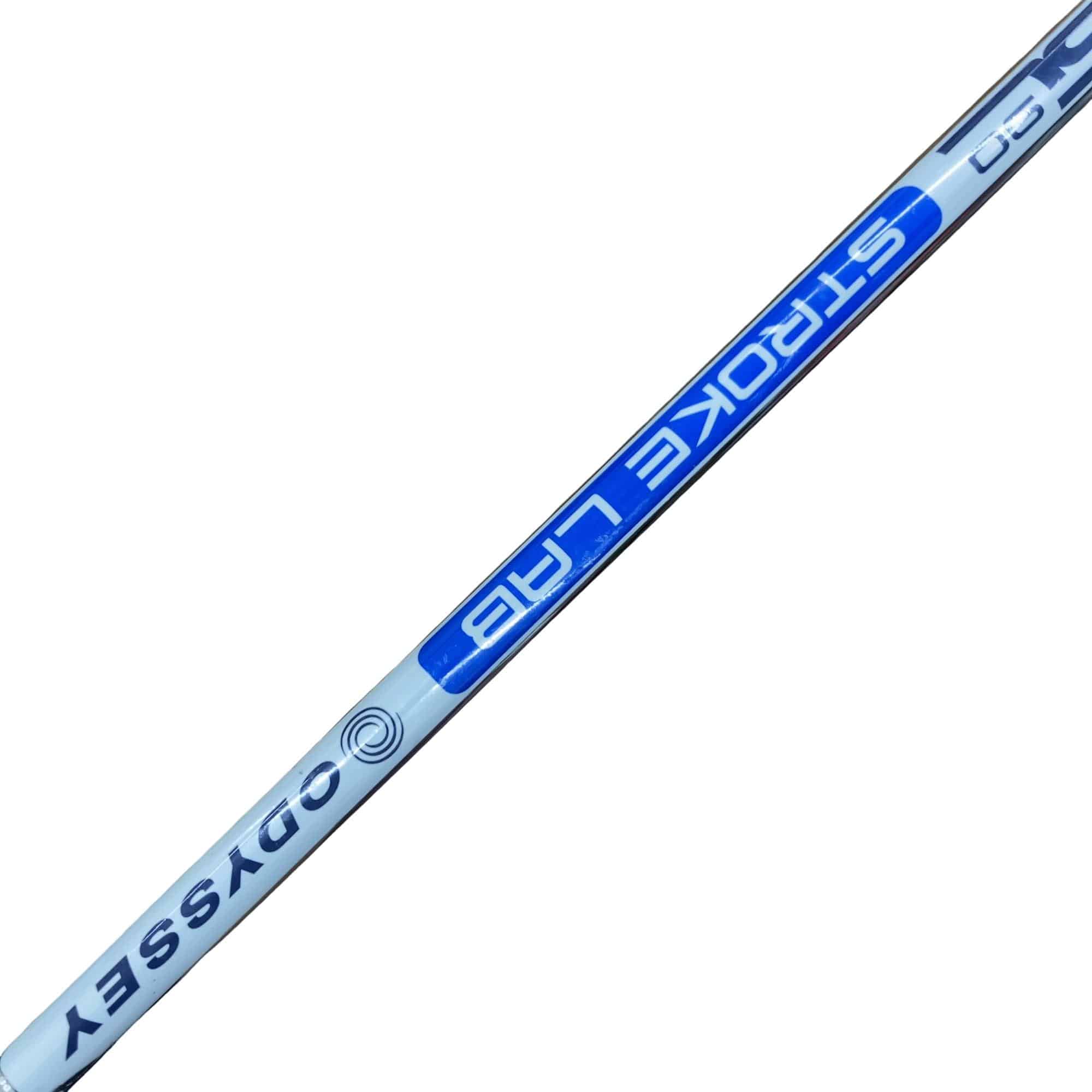 �`���|�c�t�`�k�@�i�`�h�k�a�h�q�c�@�l�h�m�h�@�c�a�@�R�R�C���`