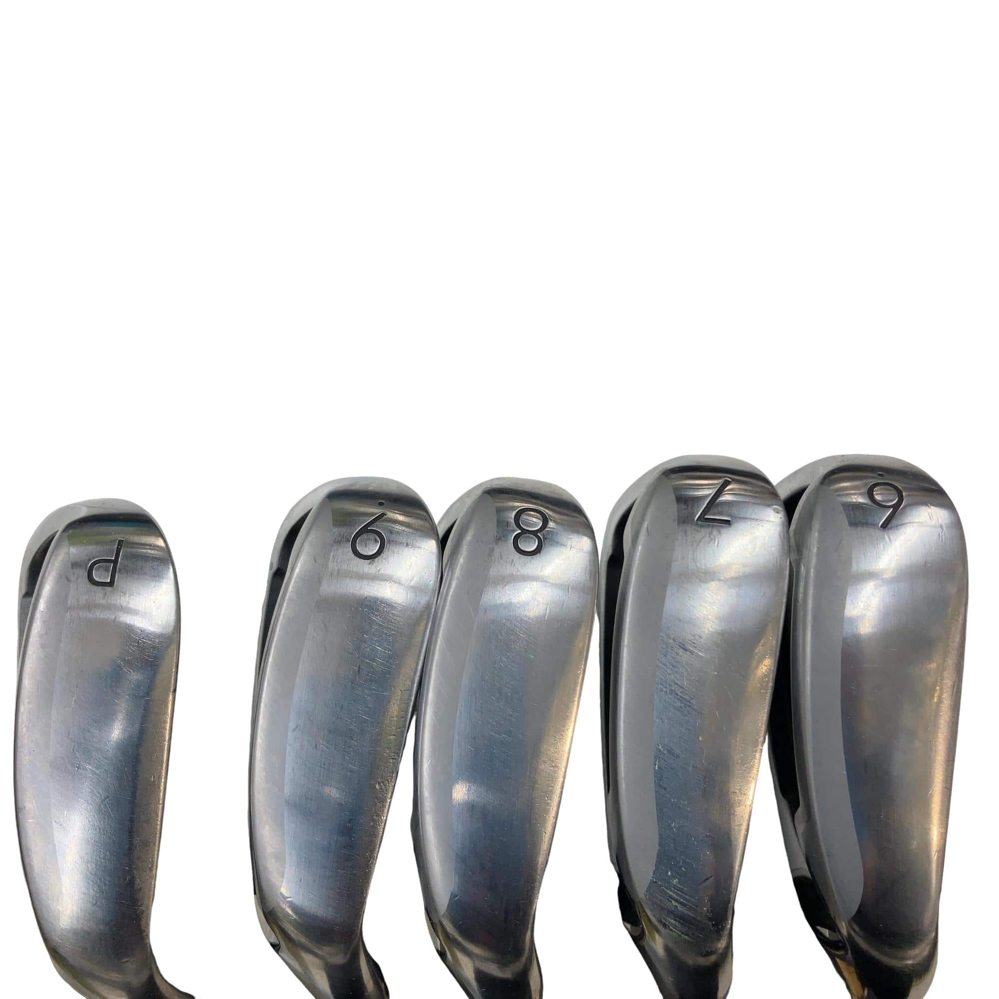 �������������@�w�@�y�@�b�`�u�h�s�x�i�Q�O�P�R�j�@�T�r�i���{���F�T�{�Z�b�g�j