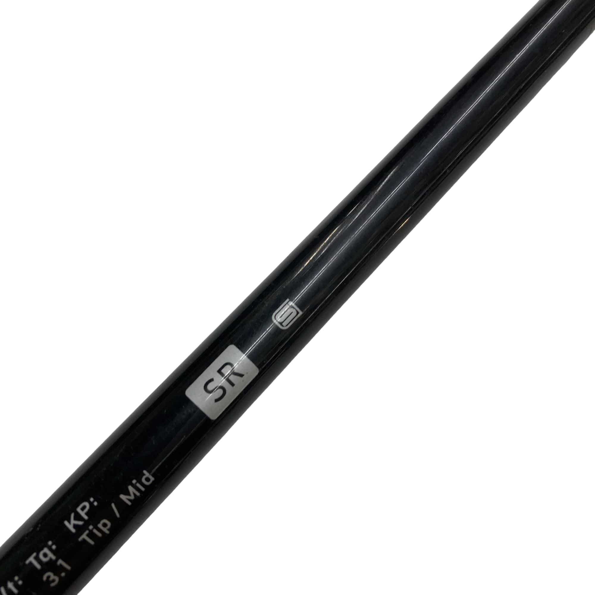 �������������@�w�@�y�@�b�`�u�h�s�x�i�Q�O�P�R�j�@�`�v