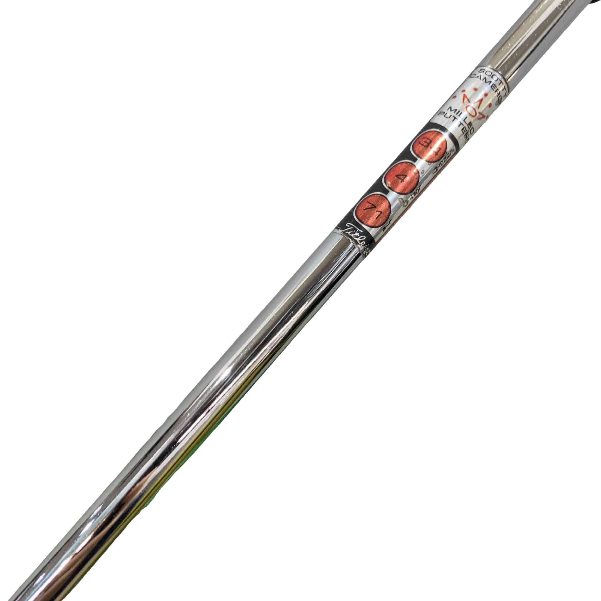 �r�b�n�s�s�x�@�b�`�l�d�q�n�m�@�r�s�t�c�h�n�@�r�d�k�d�b�s�@�m�d�v�o�n�q�s�@�Q�@�R�S�C���`�i�P�T���j�@���t�e�B