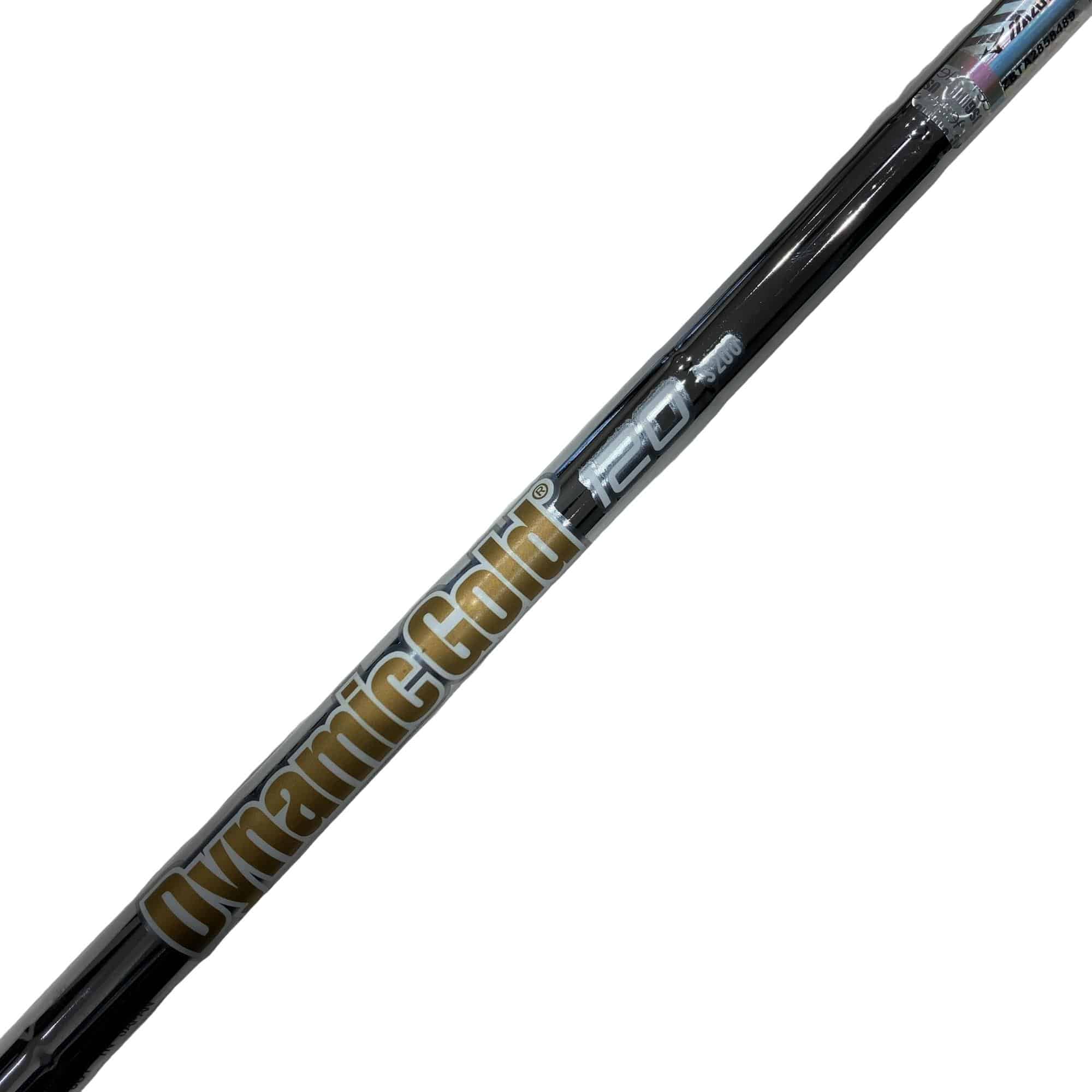 �l�����������@�o�����@�s�|�R�@�T�O°�^�O�W°�@�r