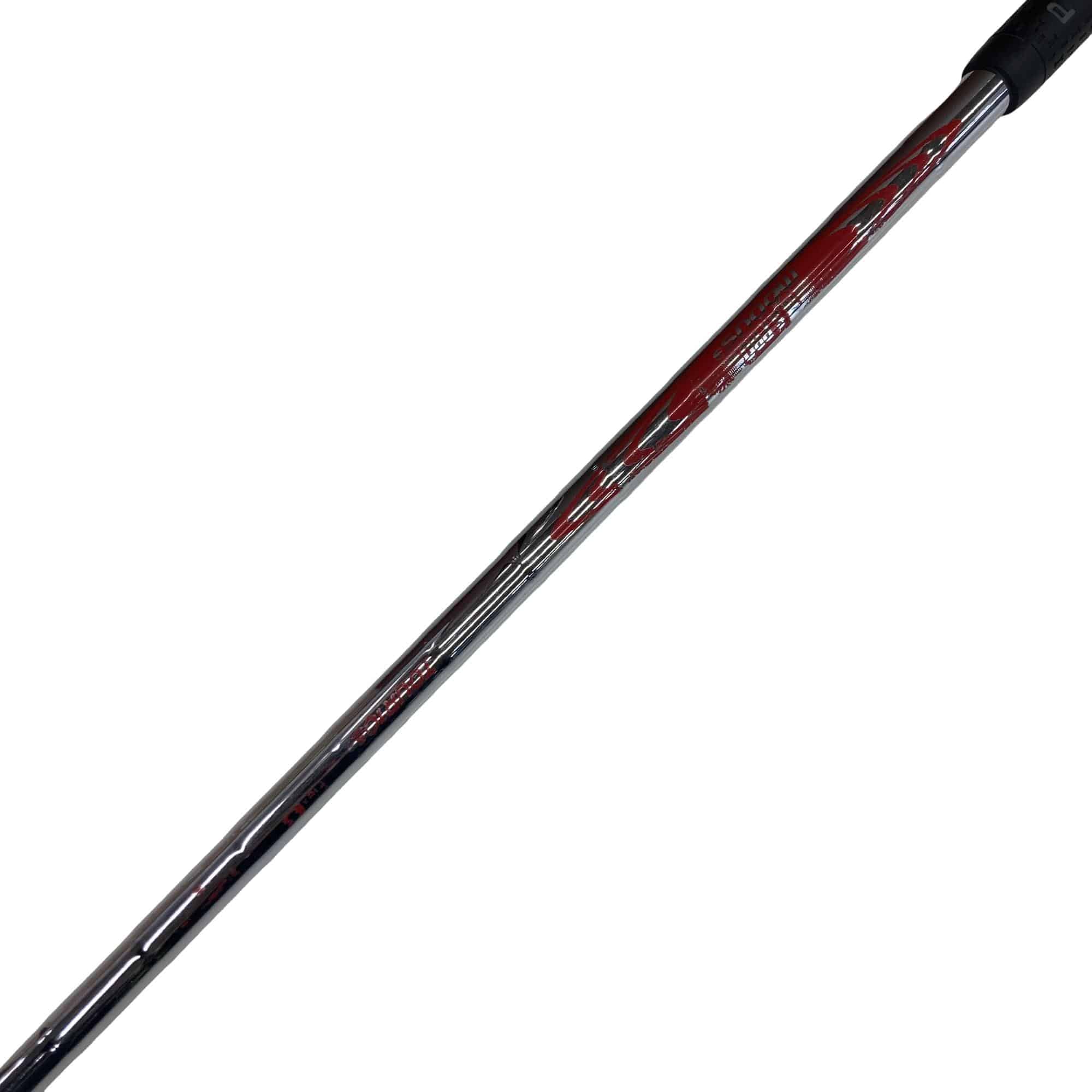 �o�h�m�f�@���P�T�X�@�T�Q°�^�P�Q°�@�r