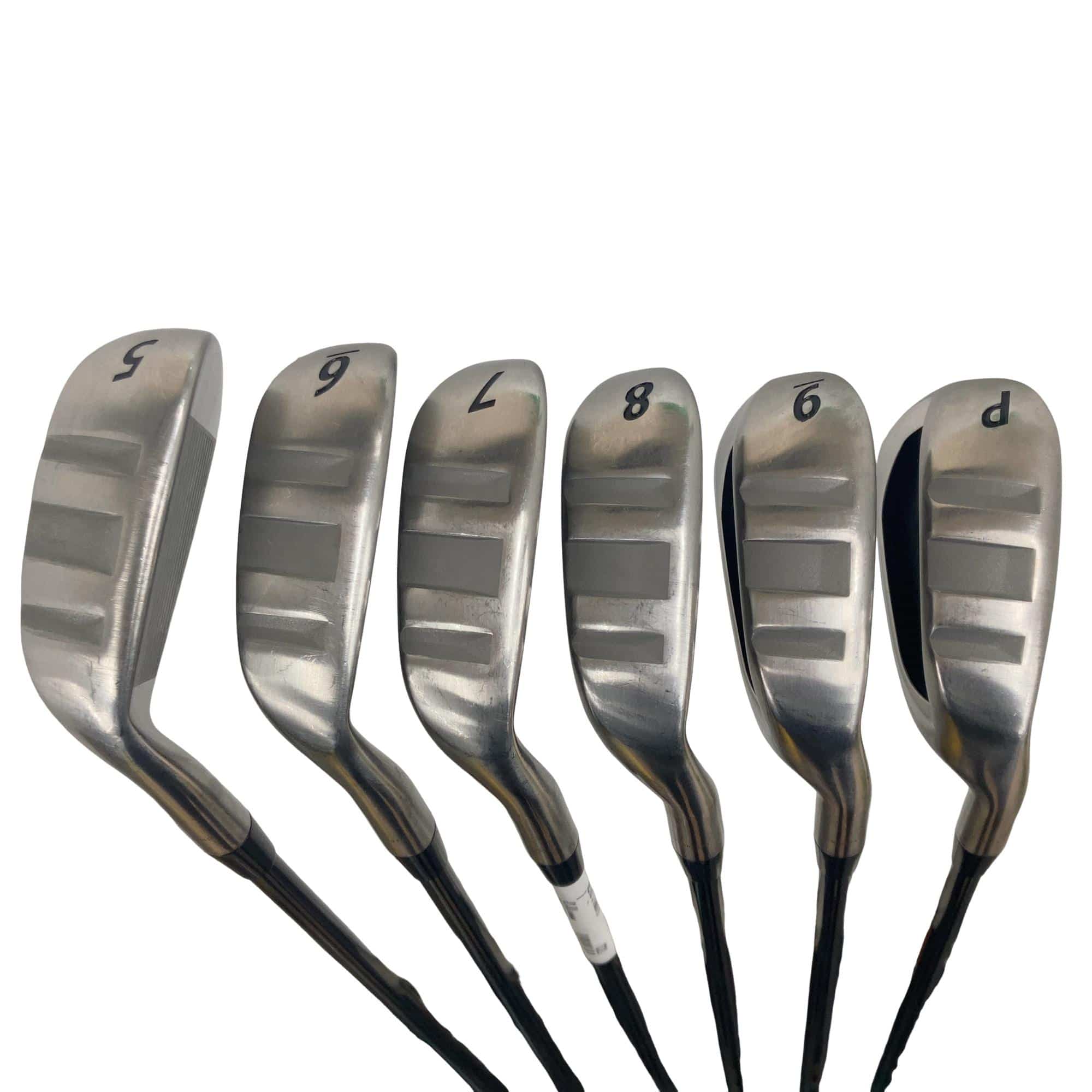 �n�m�d�r�h�c�d�q�@�b�r�@�V�r�i���{���F�U�{�Z�b�g�j