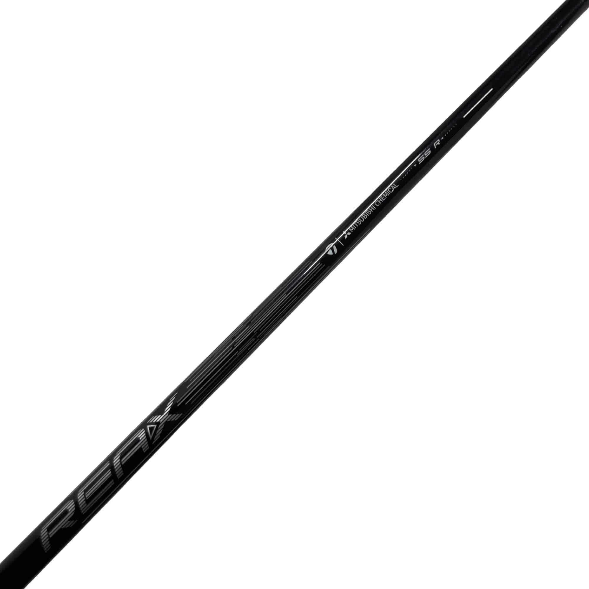 �p���S�c�@�l�`�w�@�T�v