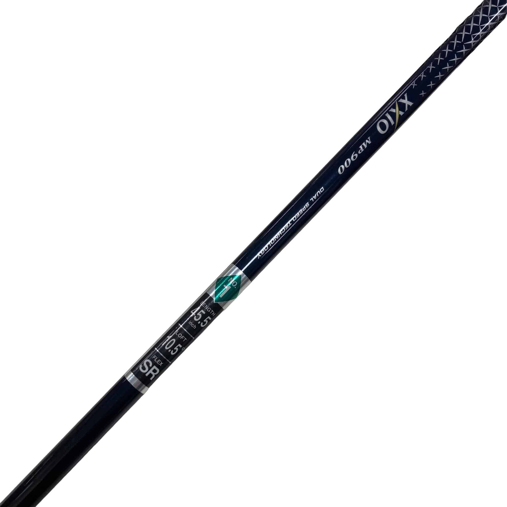 �w�w�h�n�i�Q�O�P�U�j�@�P�O�D�T°