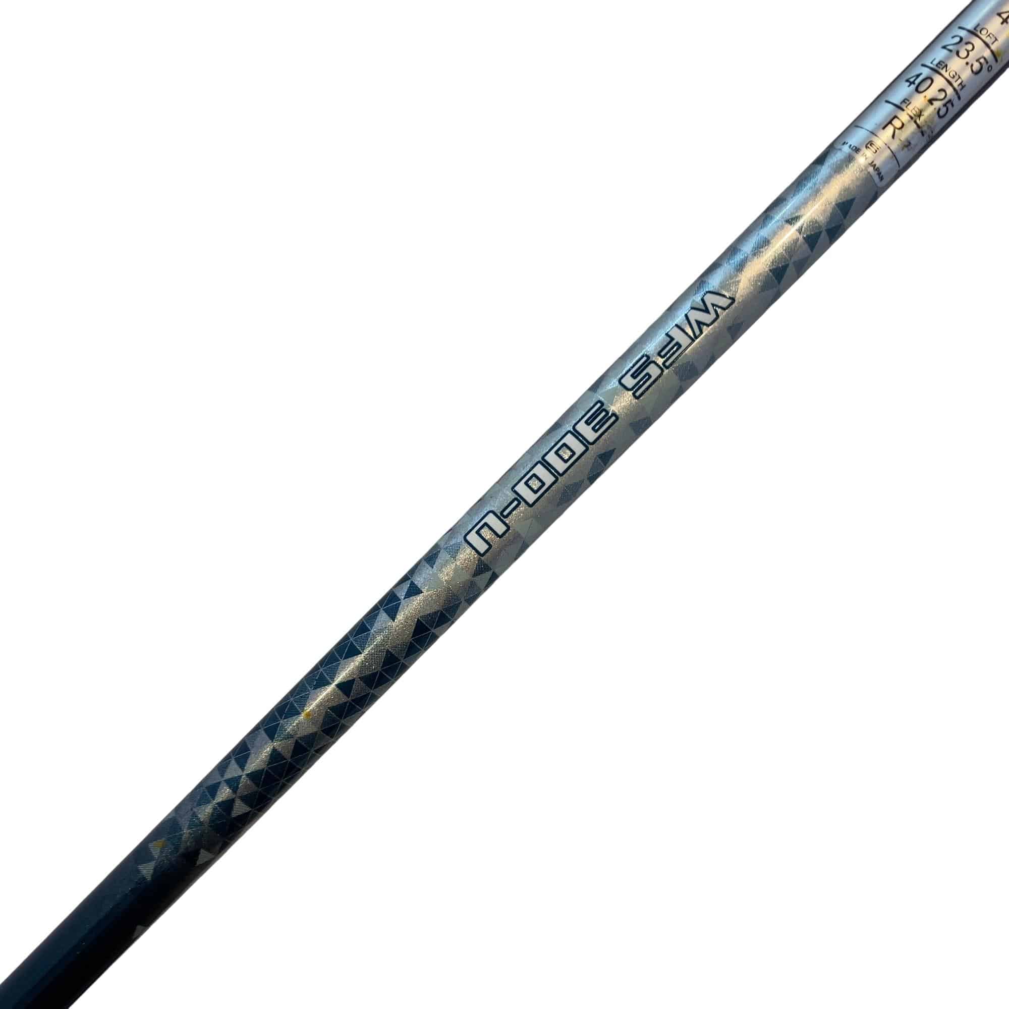 �s�q�h�o�q�h�m�b�h�o�k�d�@���[�e�B���e�B�@�Q�R�D�T°