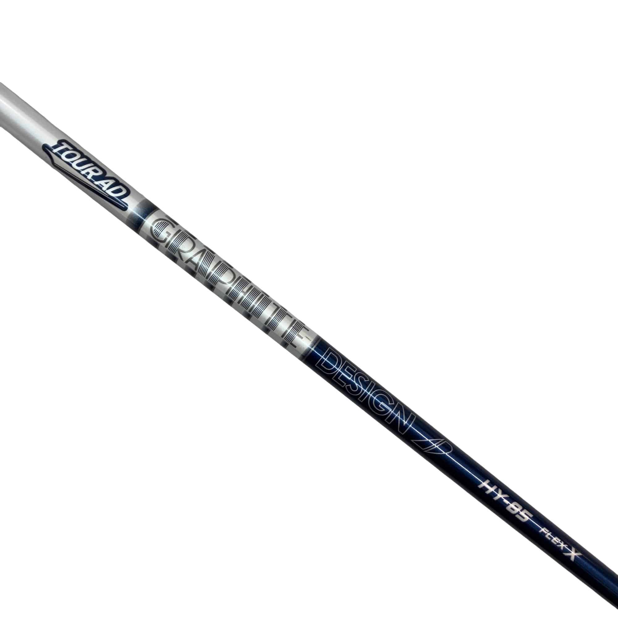 �p���P�O�@�t�T