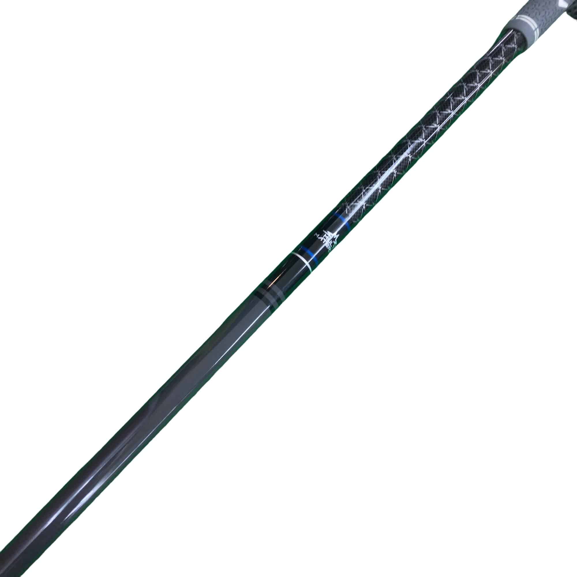 �o�`�q�`�c�x�l�@�`���@�r�l�n�j�d�@�������@�P�O�D�T°