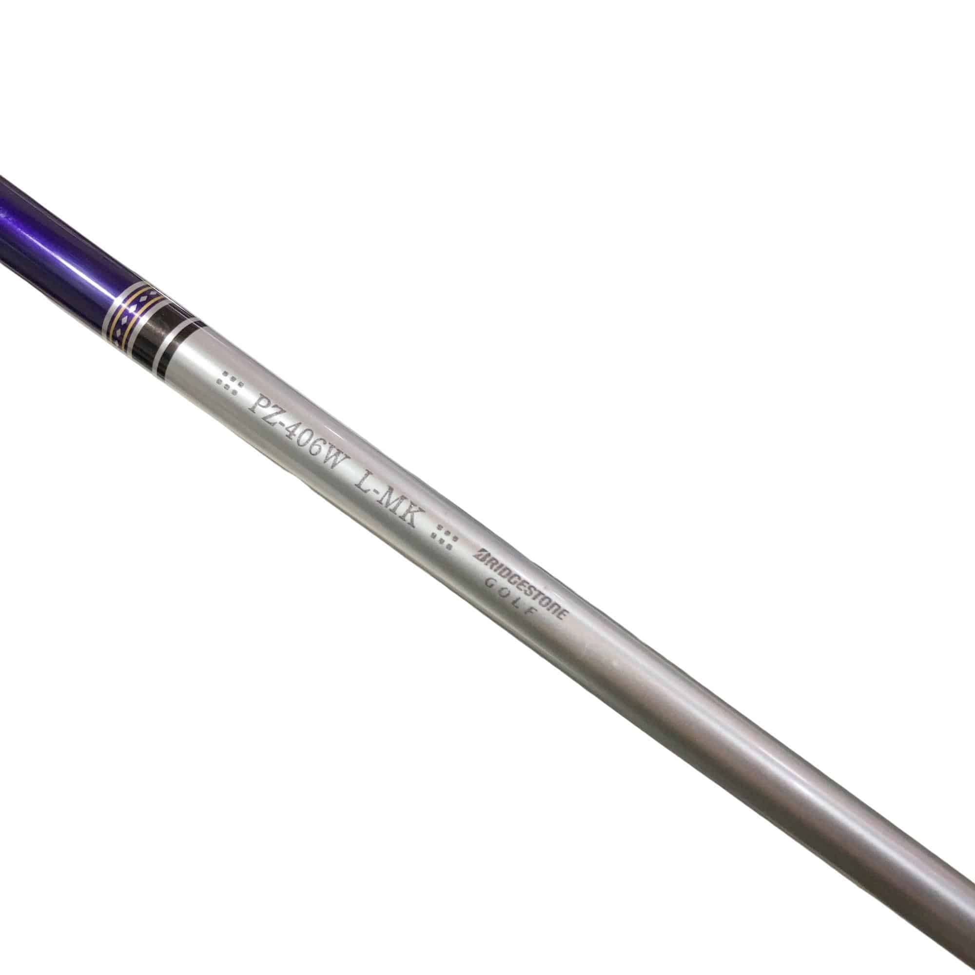 �o�g�x�y�i�Q�O�P�U�j�@�b�k�@�P�R�D�T°�@���f�B�[�X