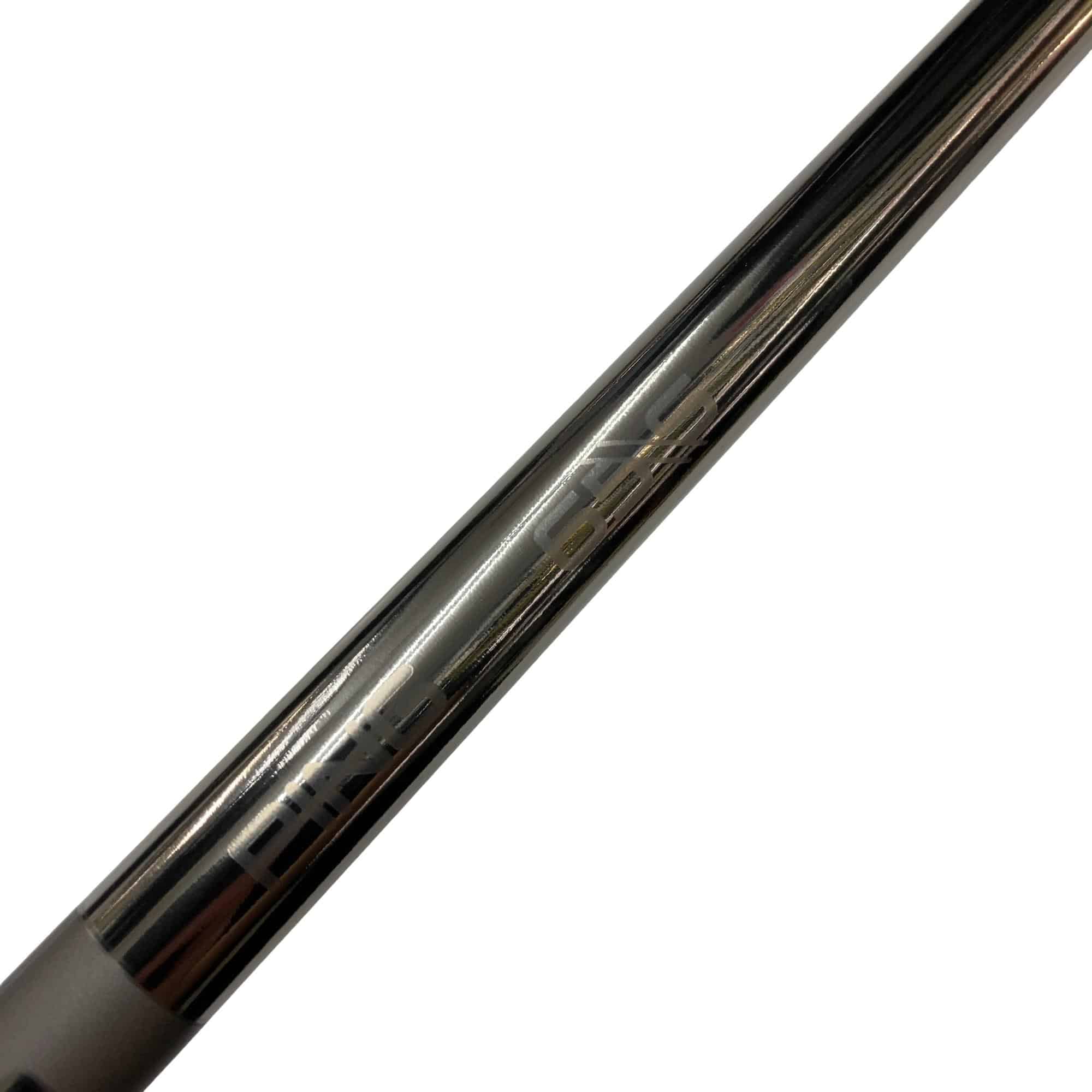 �f�S�S�O�@�l�`�w�@�P�O�D�T°