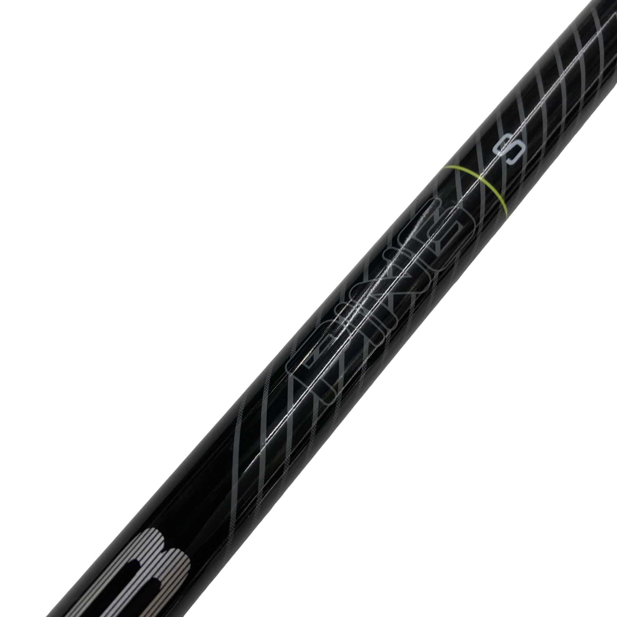 �f�S�R�O�@�t�S