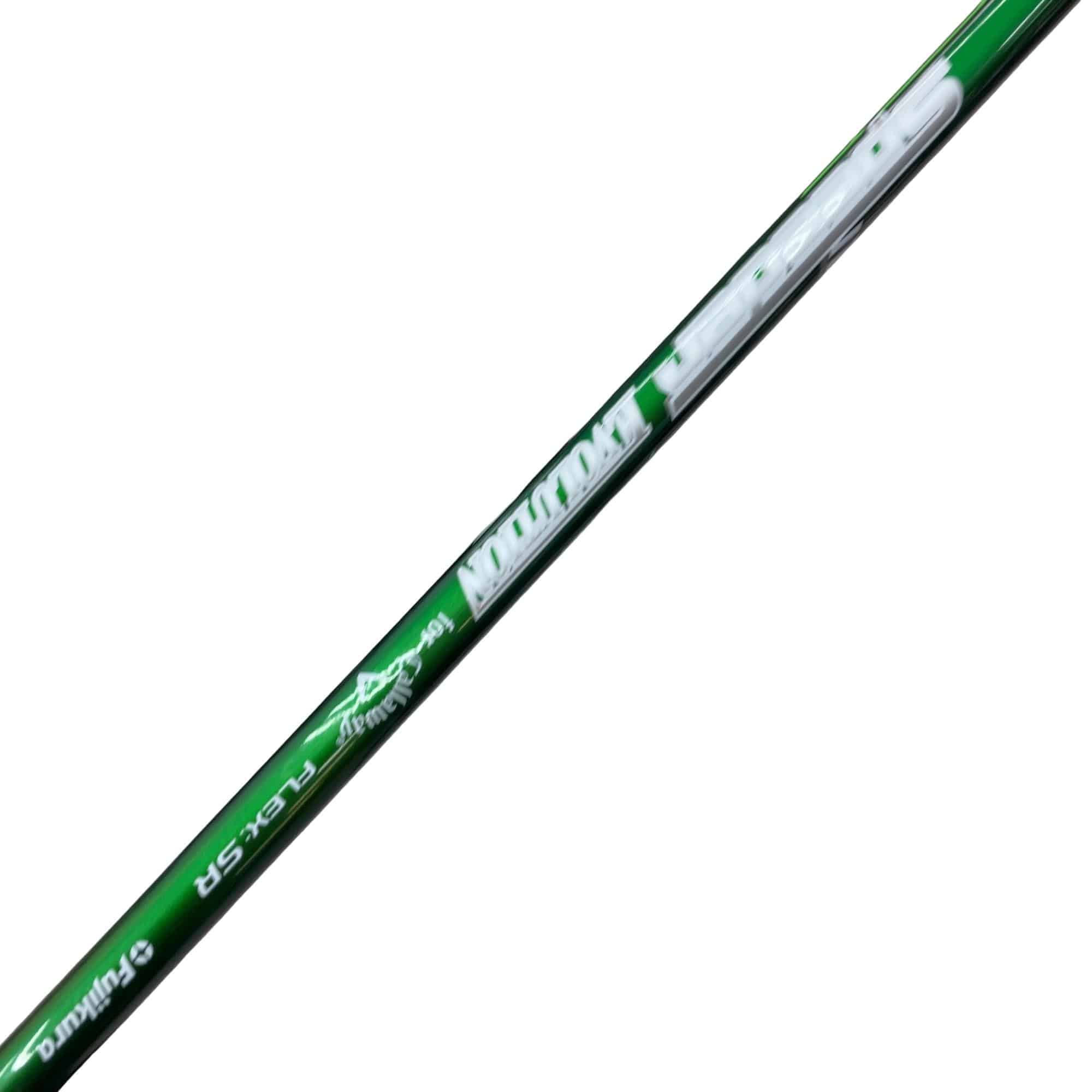 �d�o�h�b�@�l�`�w�@�e�`�r�s�@�R�v