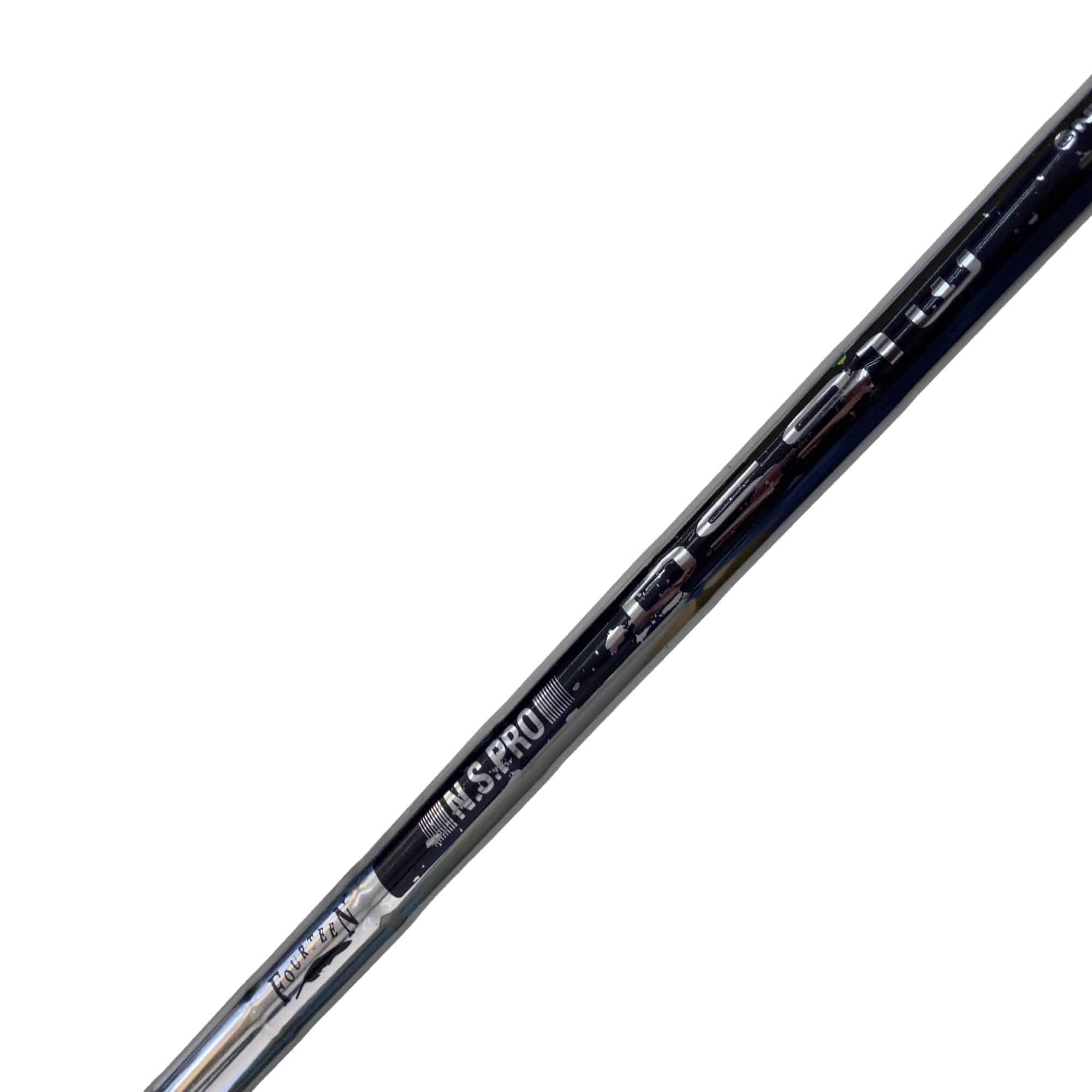 �c�i�|�S�@���C�g�u���b�N�@�S�V°