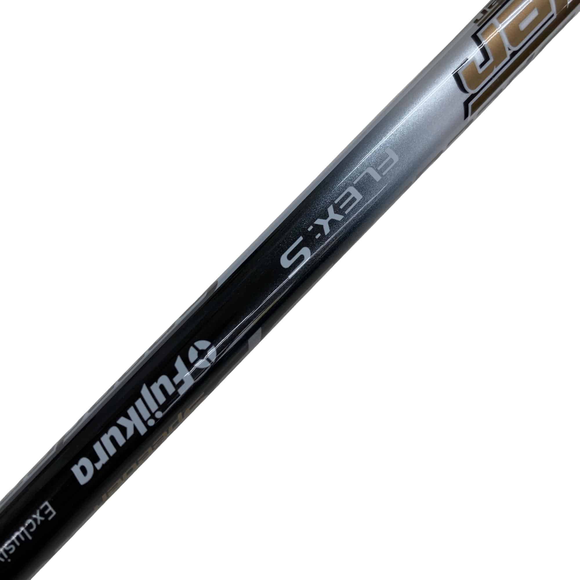 �r�h�l�@�f�k�n�h�q�d�@�R�v