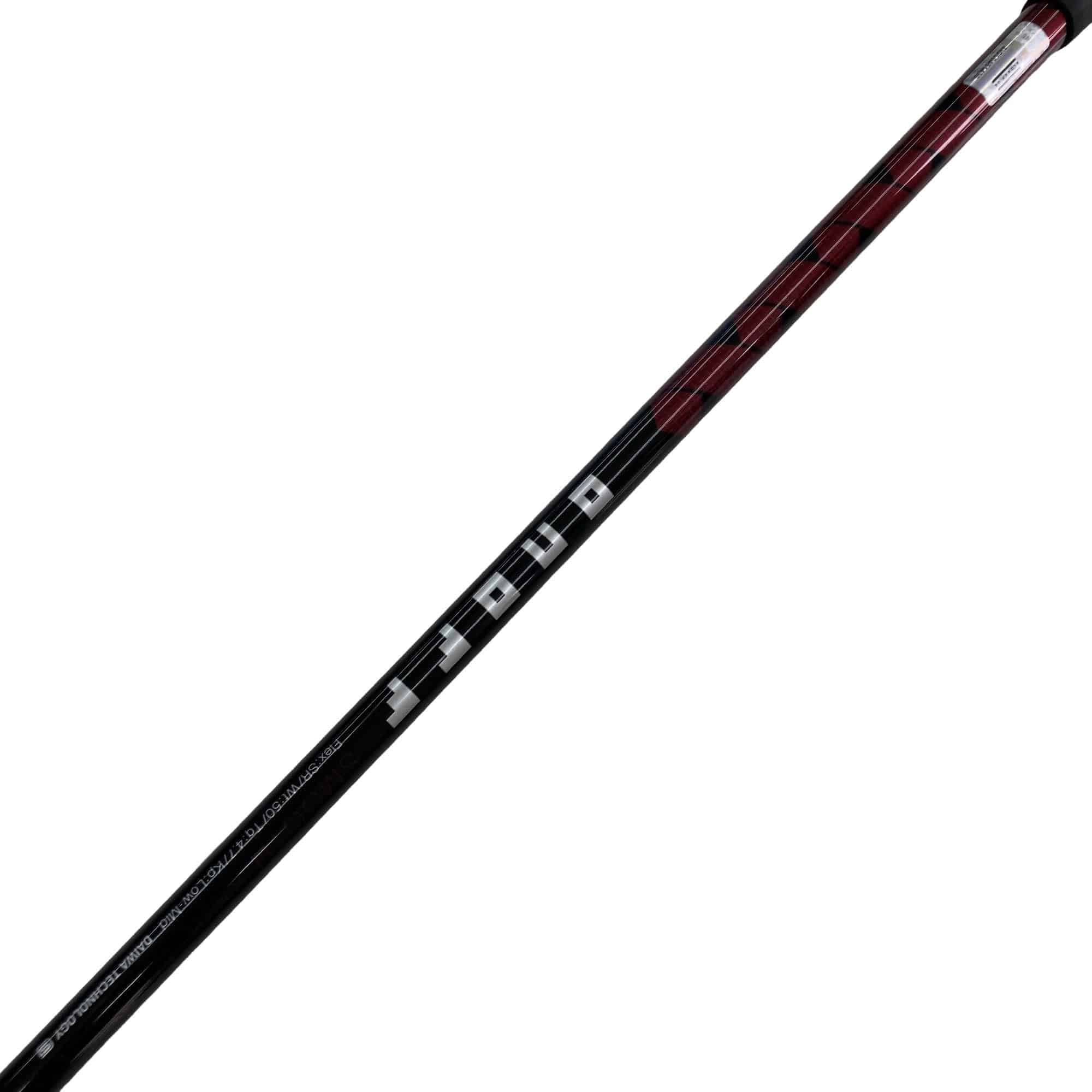 �n�m�n�e�e�@�`�q�l�r�i�Q�O�Q�Q�j�@�`�j�`�@�T�v